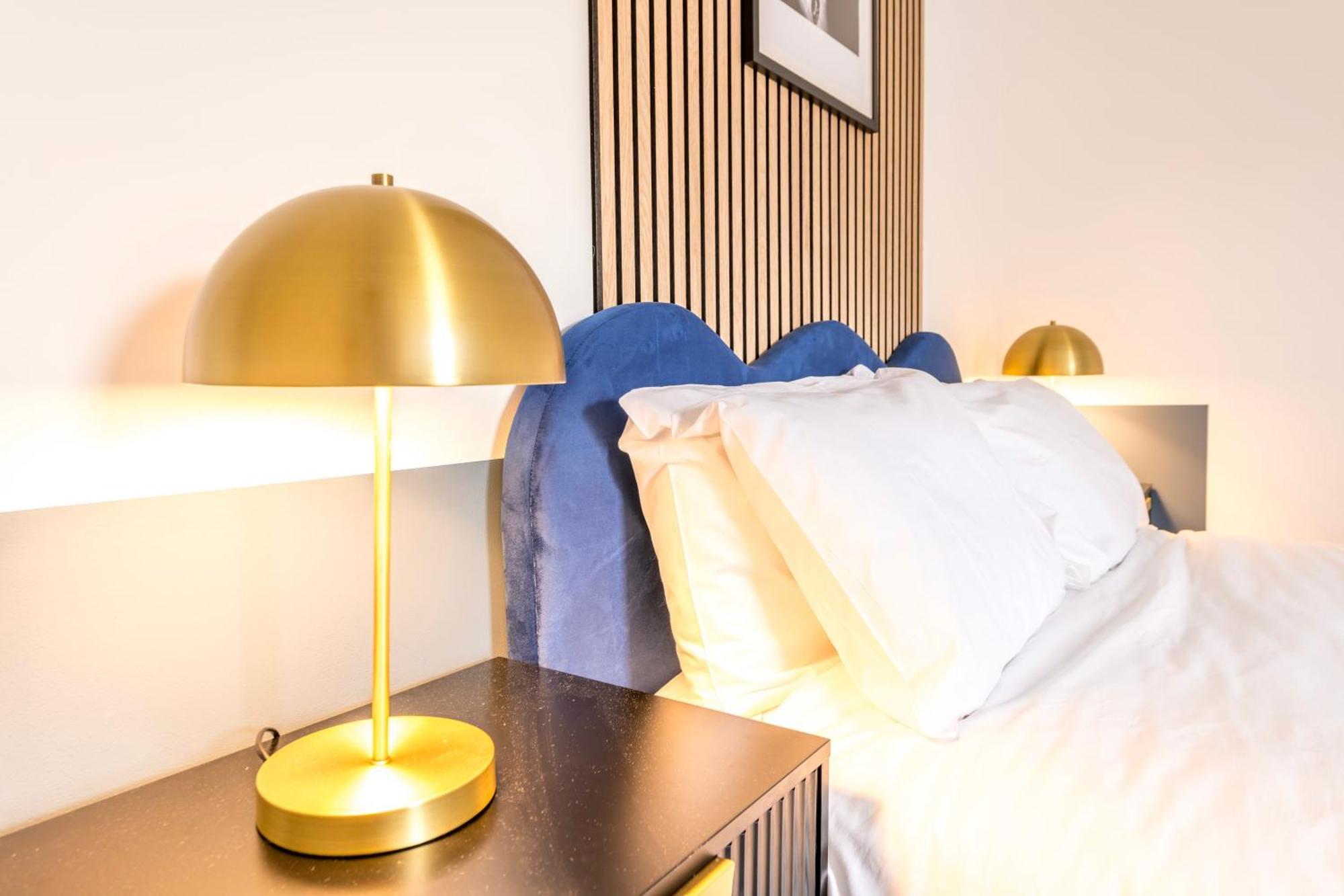 Apartment Unique Skyfall With Free Parking For Families & Business By Prescott Apartments Bristol