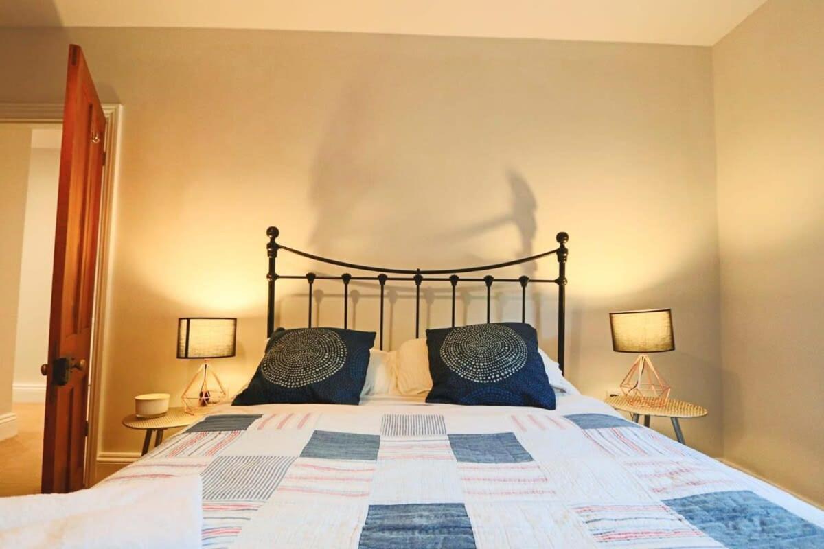 Apartment Lovely Alma Vale One Bedroom Flat *