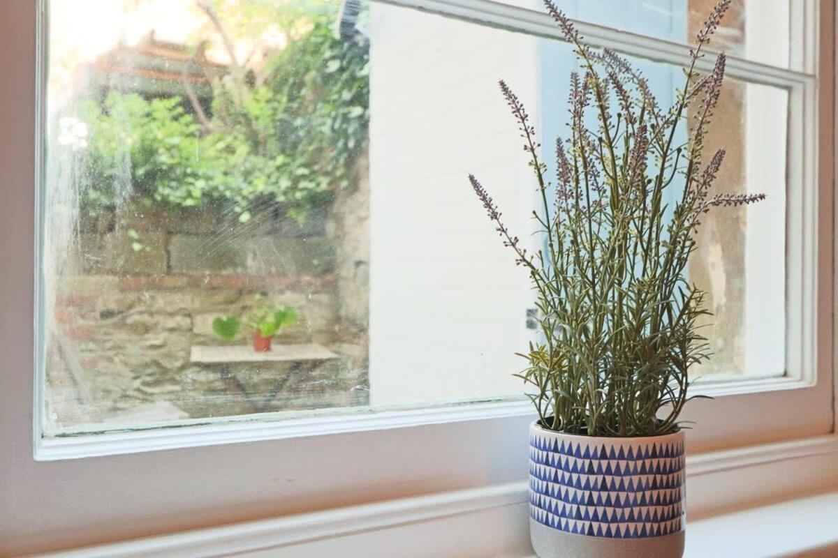 Lovely Alma Vale One Bedroom Flat Apartment *