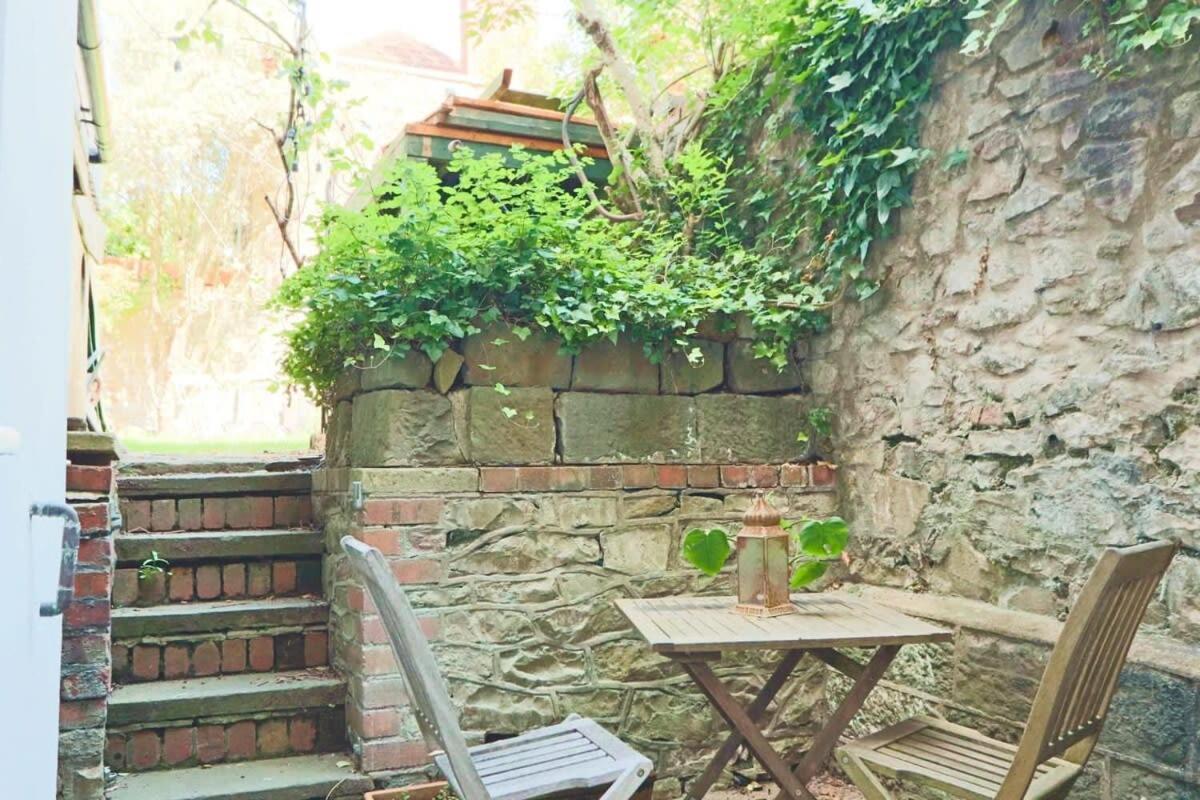 Lovely Alma Vale One Bedroom Flat Apartment Bristol