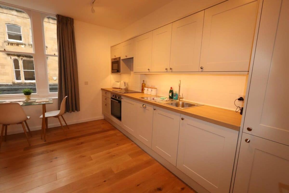 Alma Vale 3 - Hopewell Apartment *