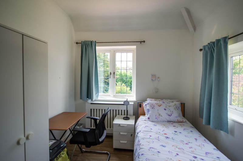 Canford House On Westbury On Trym Bristol