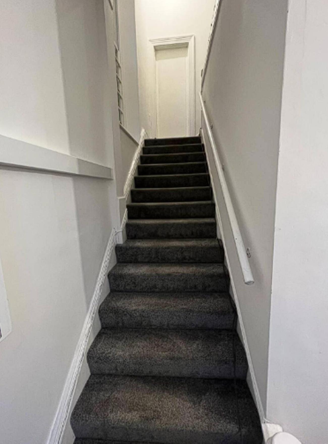 Centralised Osborne House With Free Parking By Prescott Apartments Apartment *