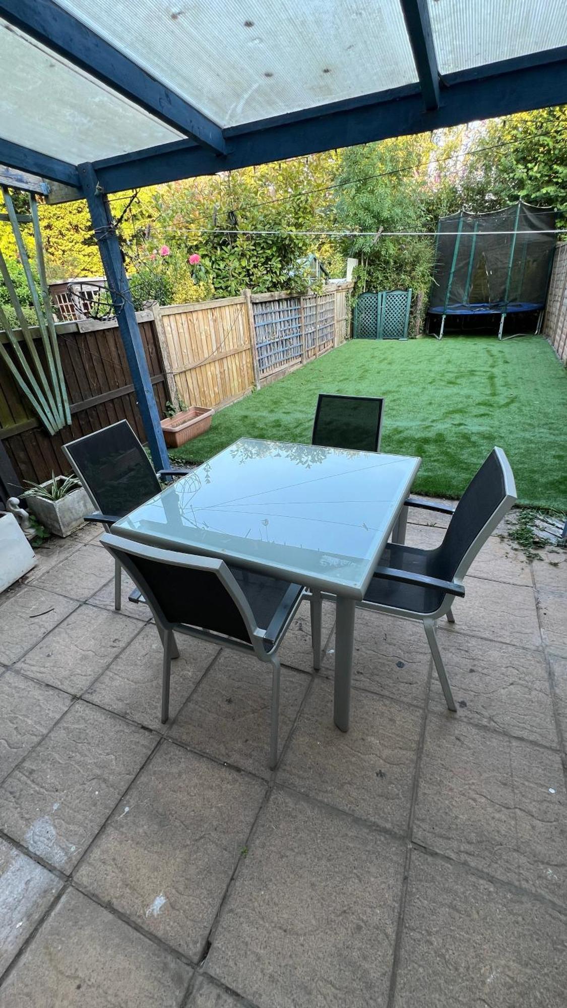 Apartment No10 - 2 Bedroom House With Private Garden And Parking Bristol