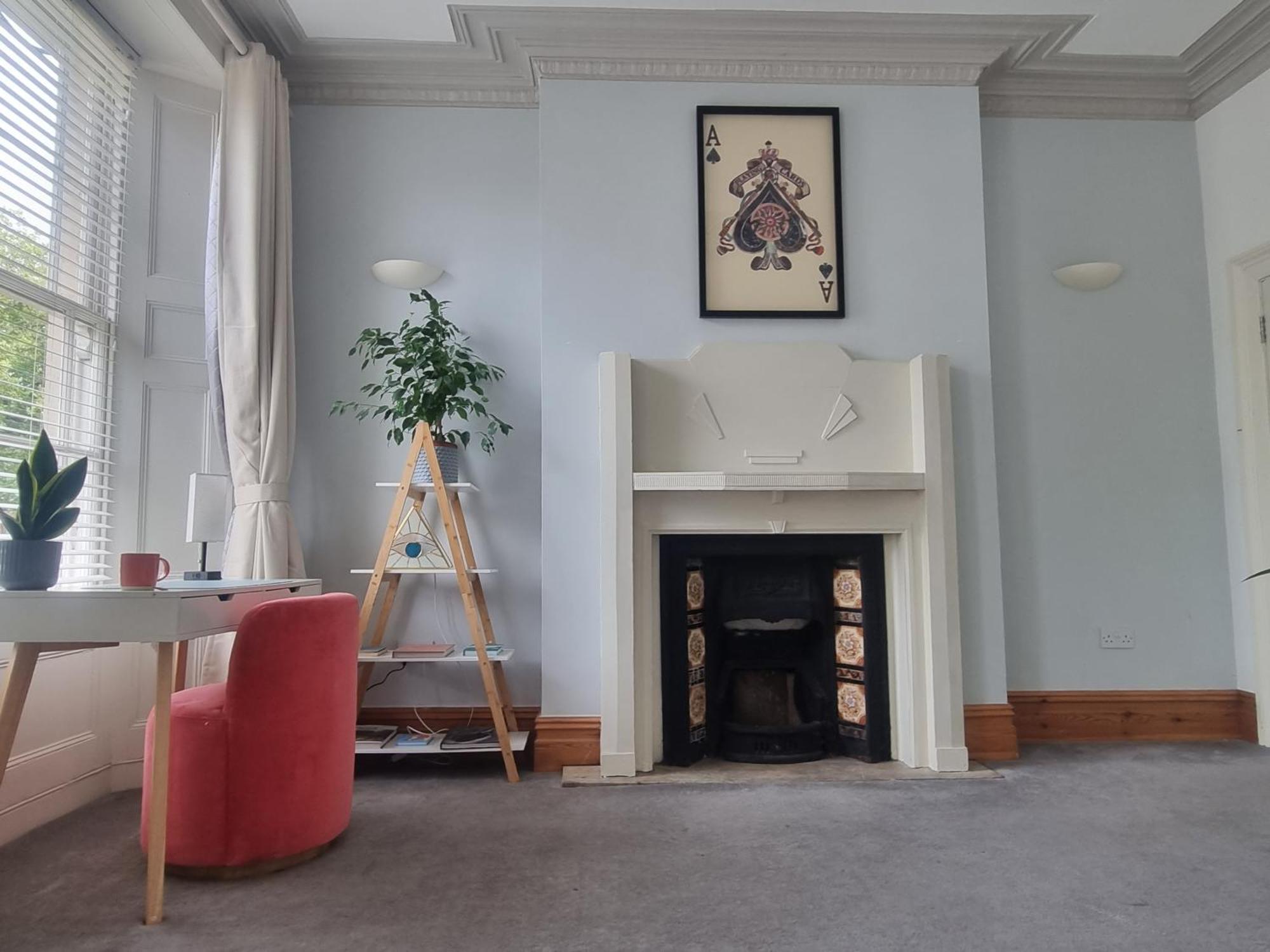 Apartment Entire By Centre & Harbourside