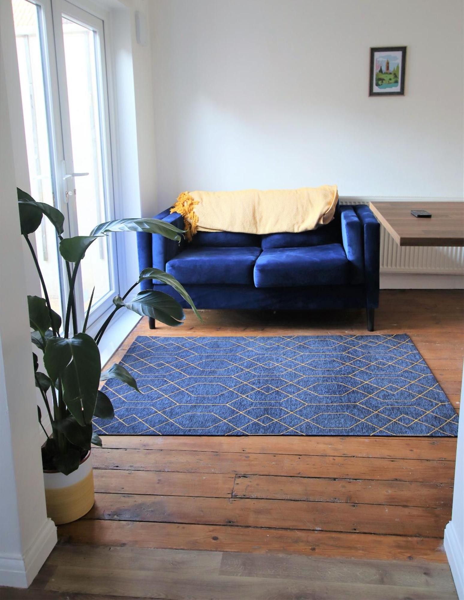 Contemporary In Friendly Easton, Free Parking * Bristol