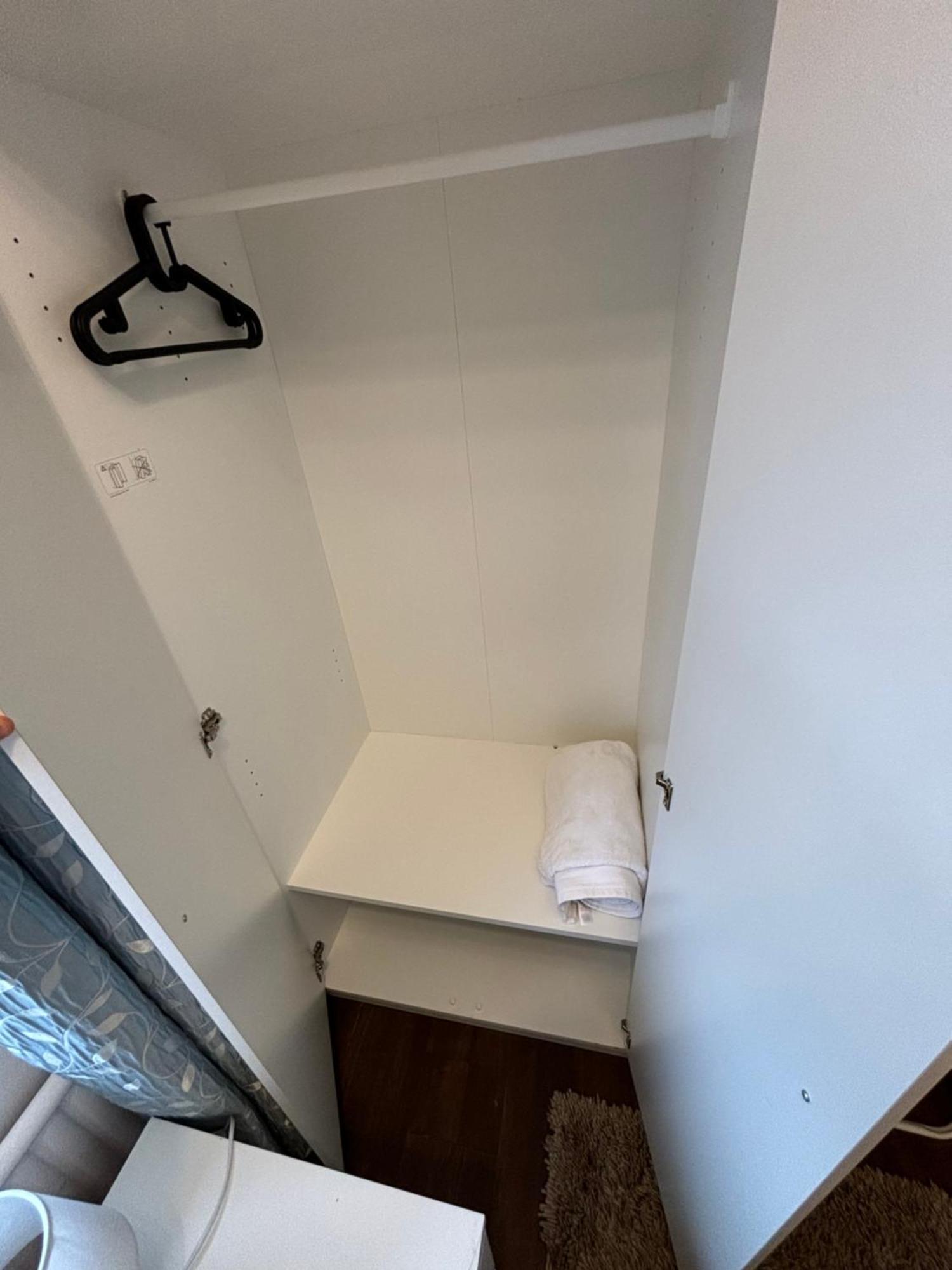Spare In A Family House Homestay