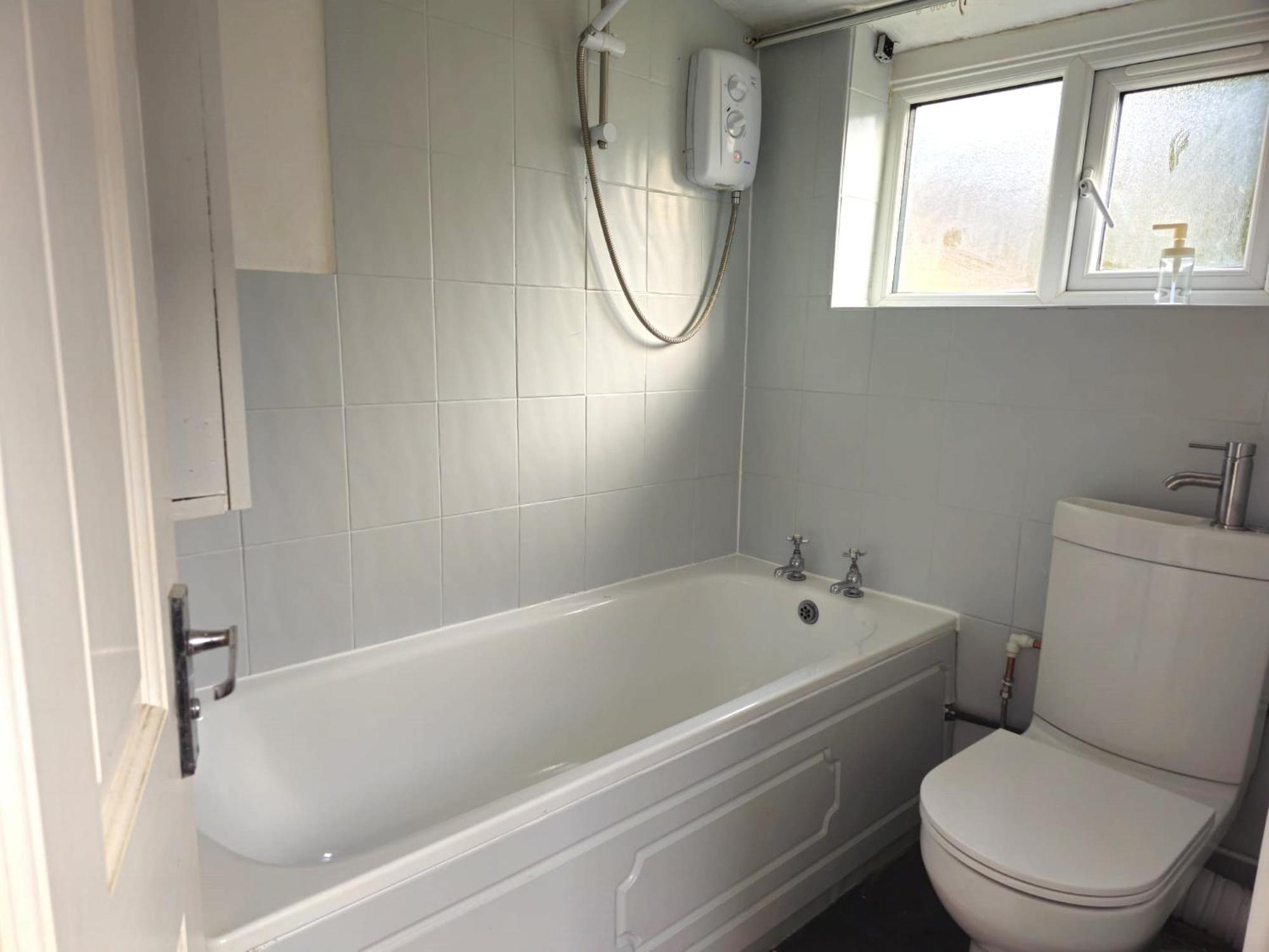 Homestay Charming By Gloucester Road