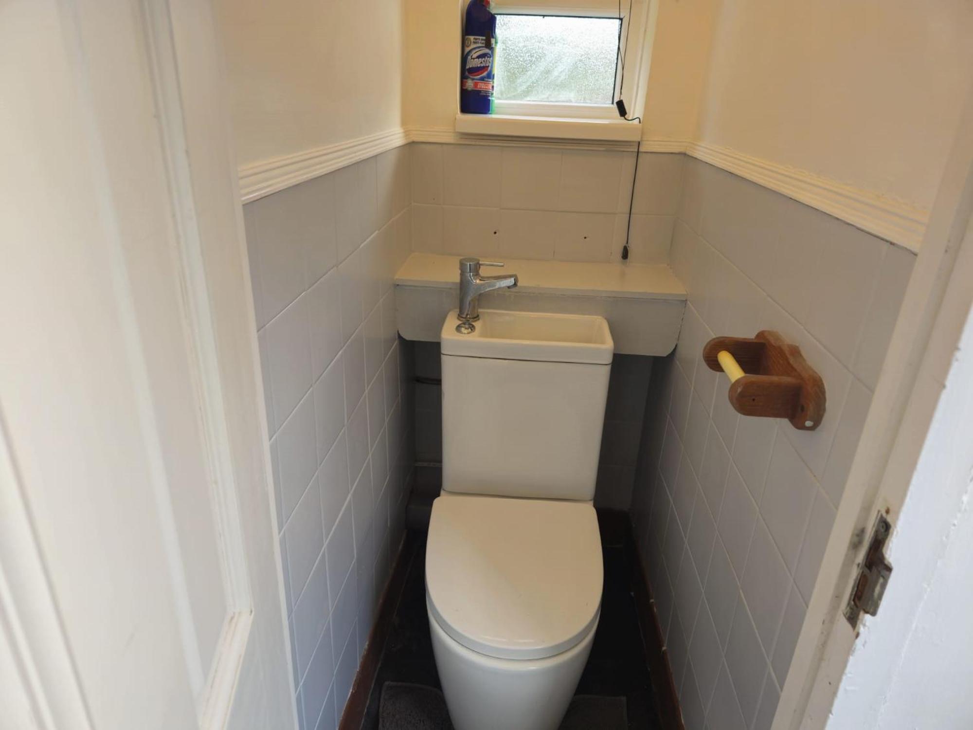 Charming By Gloucester Road Homestay Bristol