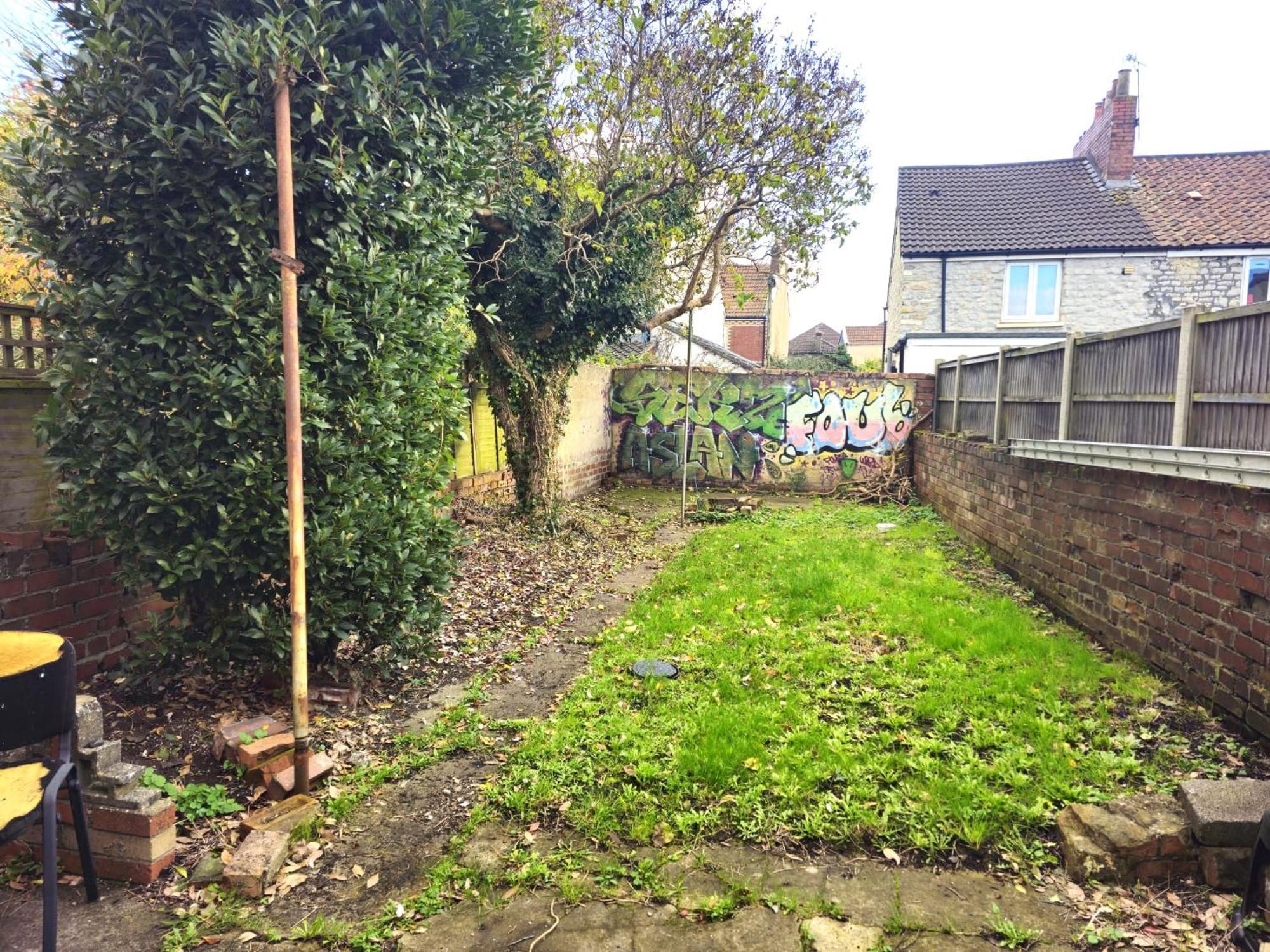Delightful By Gloucester Road * Bristol