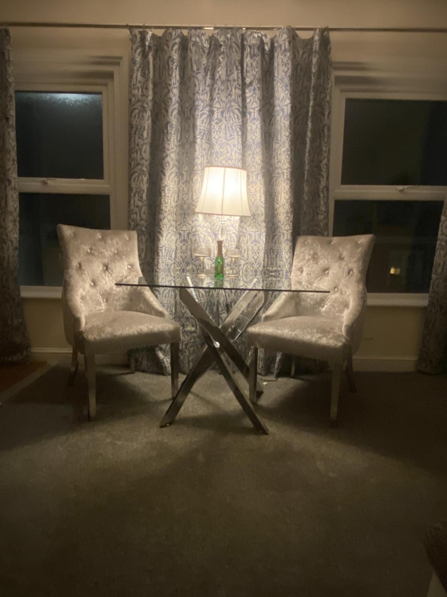 Apartment & Cosy In The Heart Of Stokes Croft