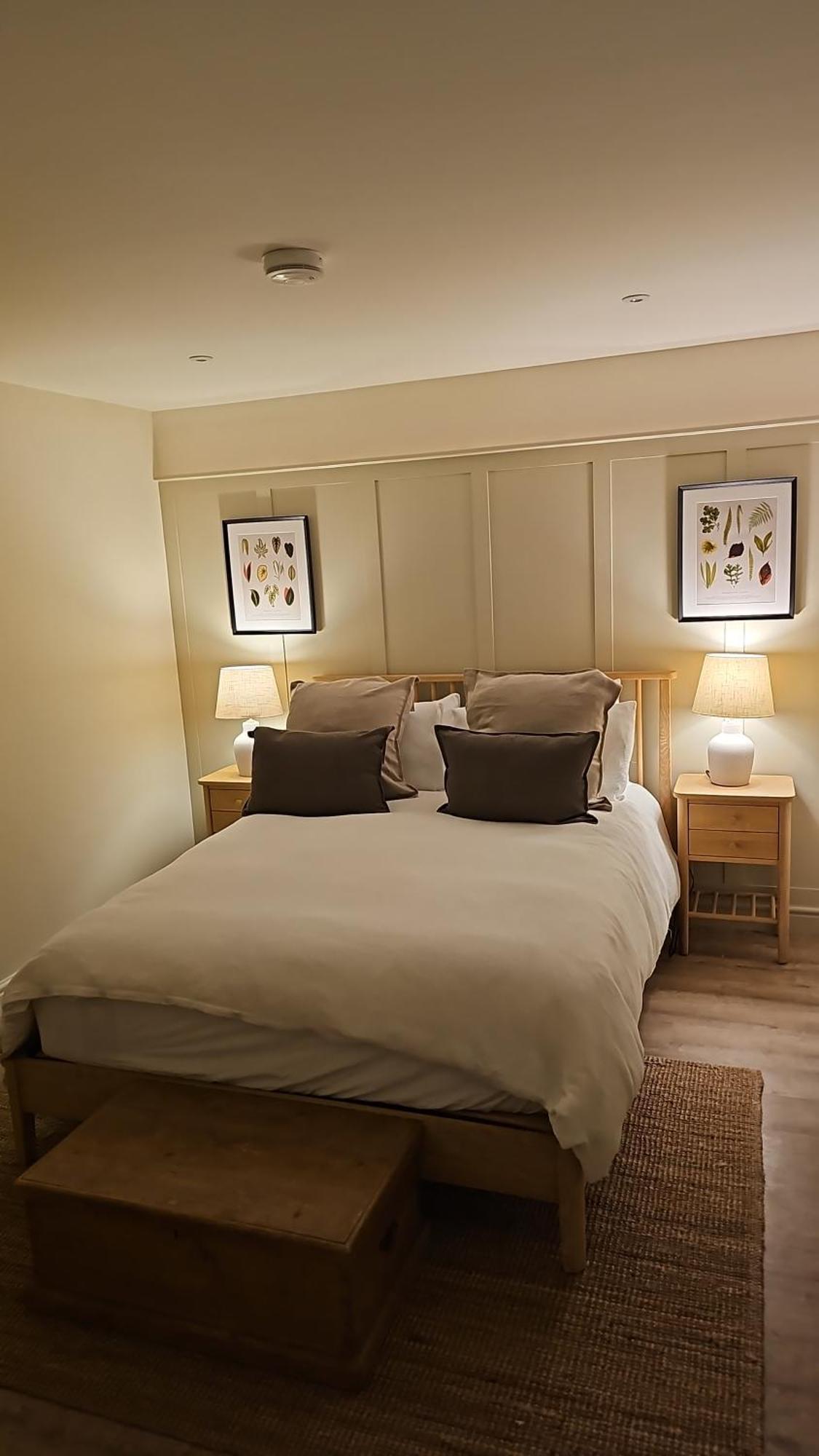 Apartment Newditch Farm - Brs Airport Bristol