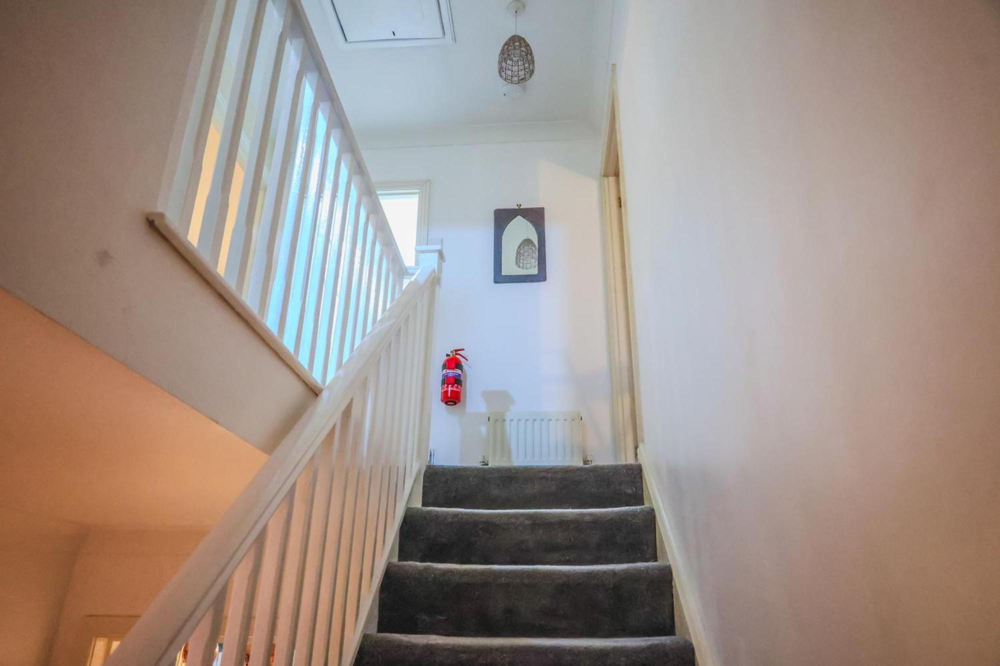 Contractors Long & Short Near Centre By Altoluxoexperience Short Lets & Serviced With Free Parking & Wifi