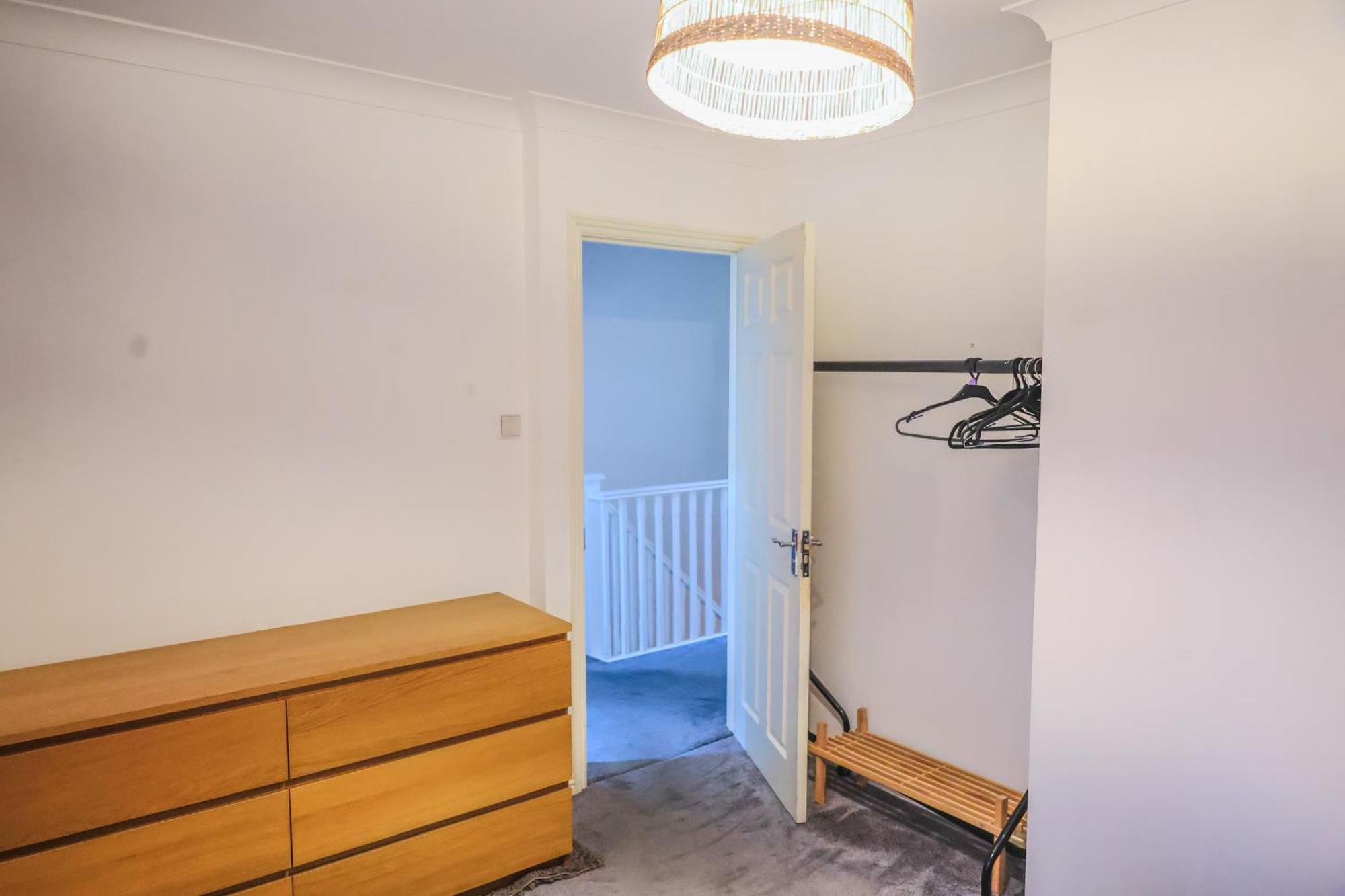 Contractors Long & Short Near Centre By Altoluxoexperience Short Lets & Serviced With Free Parking & Wifi Holiday home *