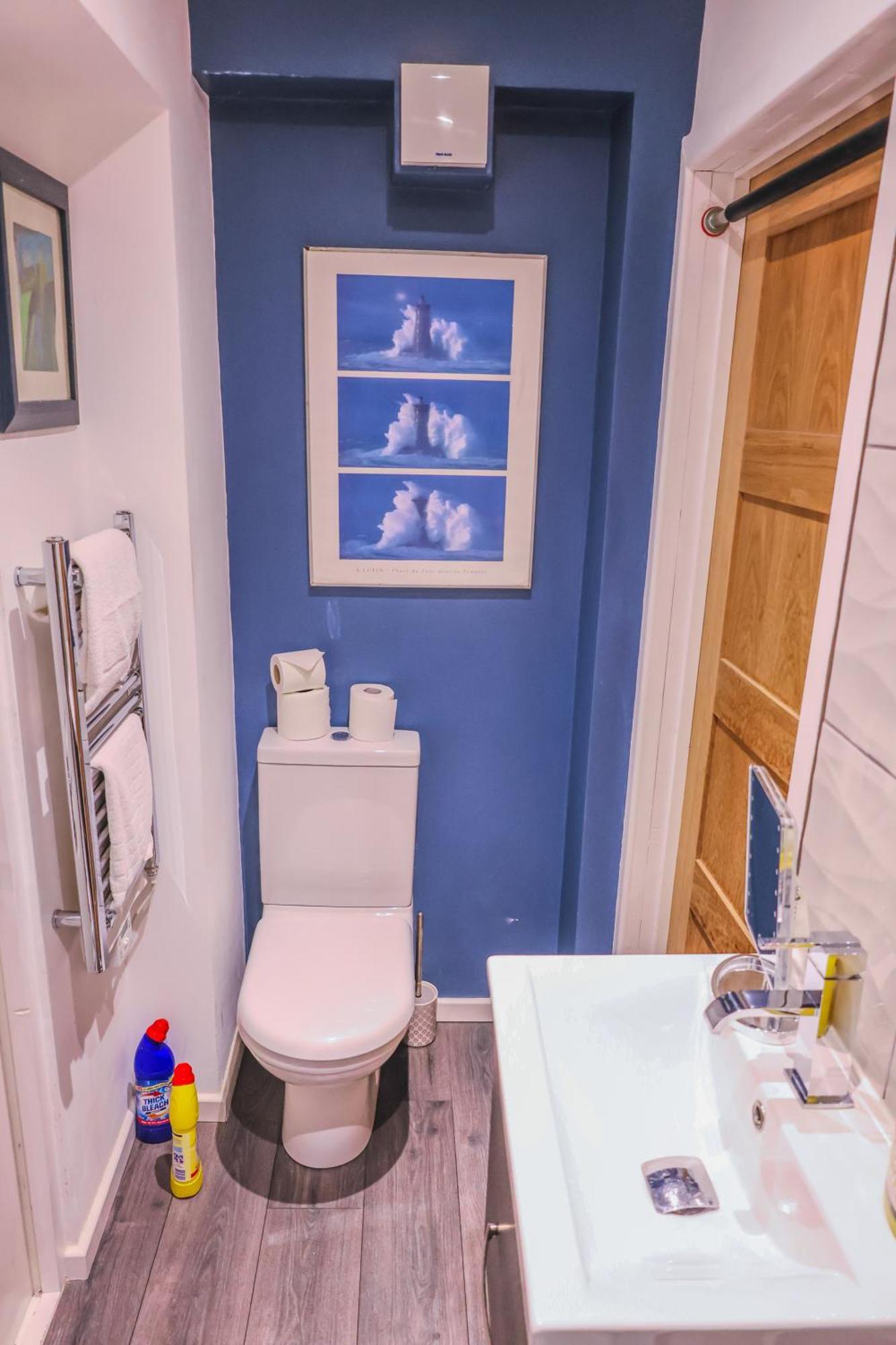 Contractors Long & Short Near Centre By Altoluxoexperience Short Lets & Serviced With Free Parking & Wifi *