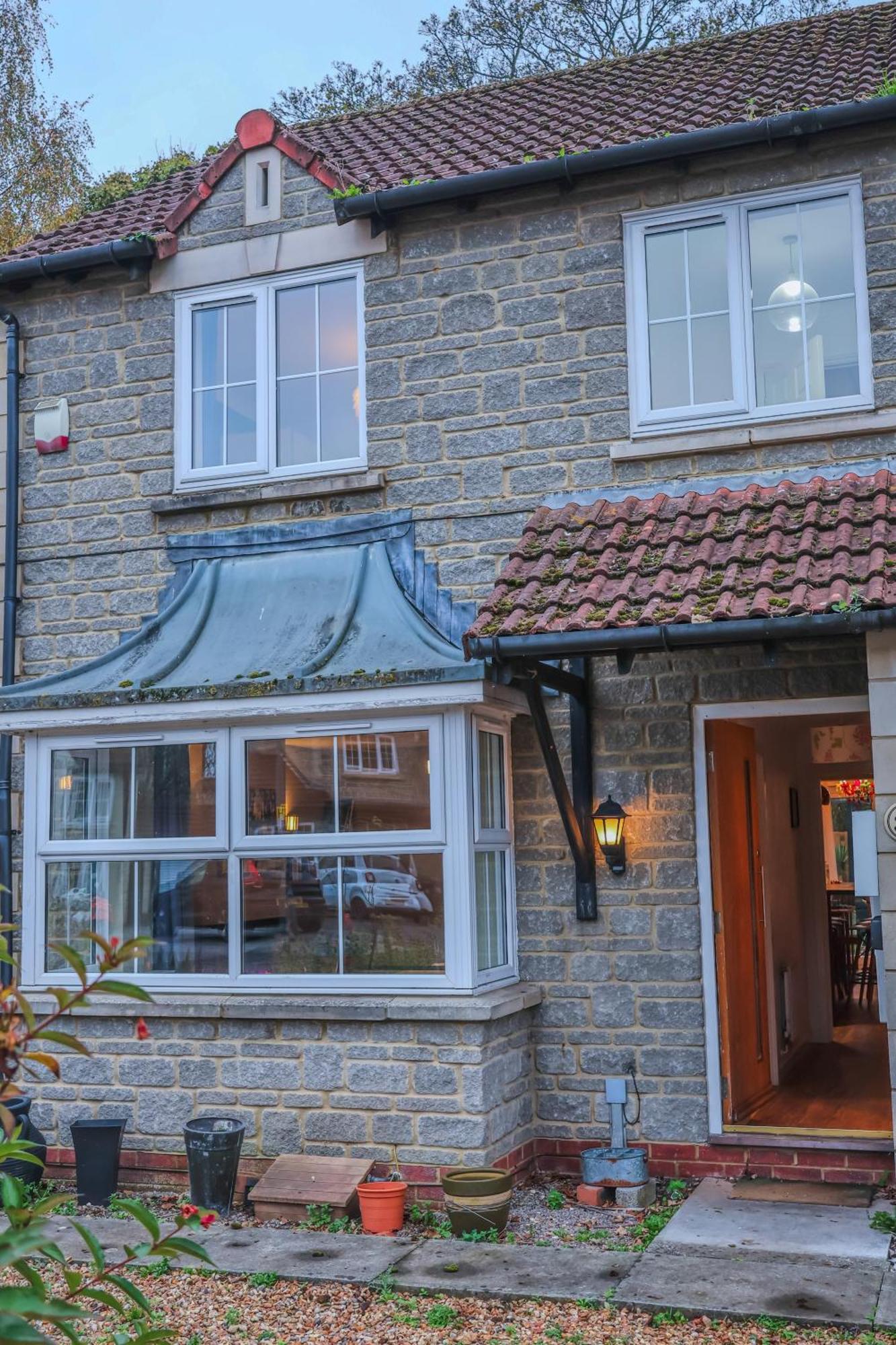Contractors Long & Short Near Centre By Altoluxoexperience Short Lets & Serviced With Free Parking & Wifi Holiday home