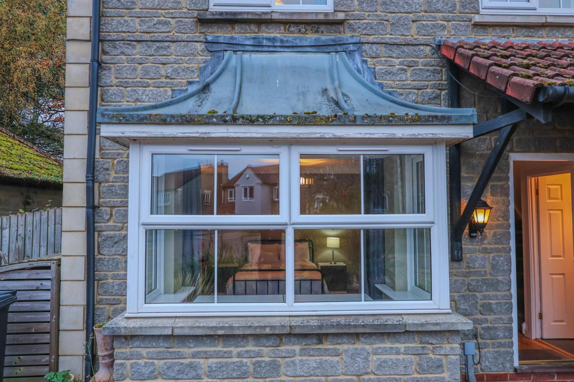 Contractors Long & Short Near Centre By Altoluxoexperience Short Lets & Serviced With Free Parking & Wifi Holiday home Bristol