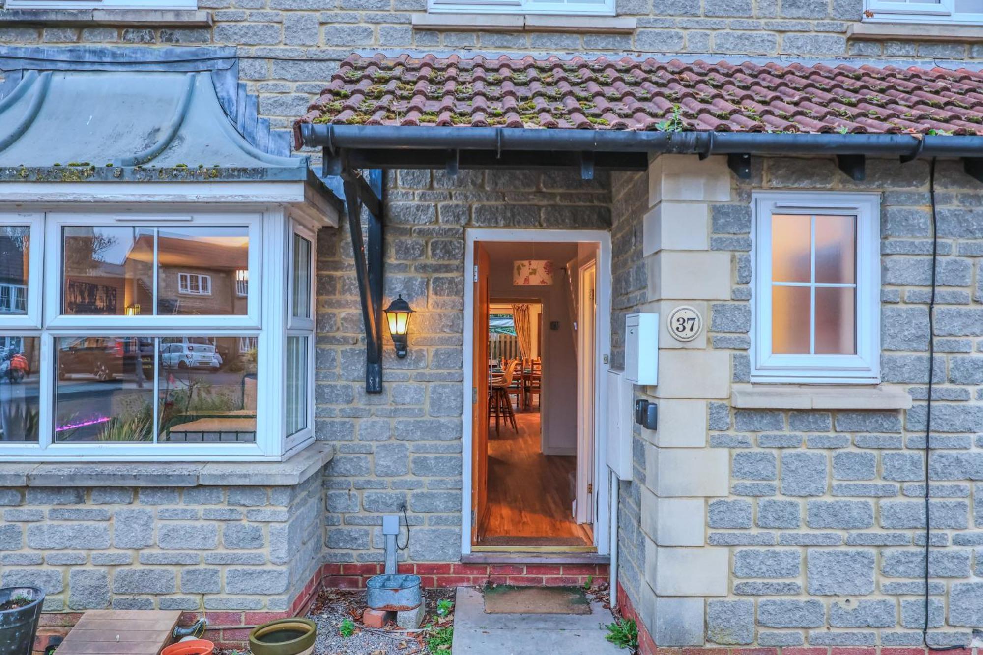 Holiday home Contractors Long & Short Near Centre By Altoluxoexperience Short Lets & Serviced With Free Parking & Wifi Bristol