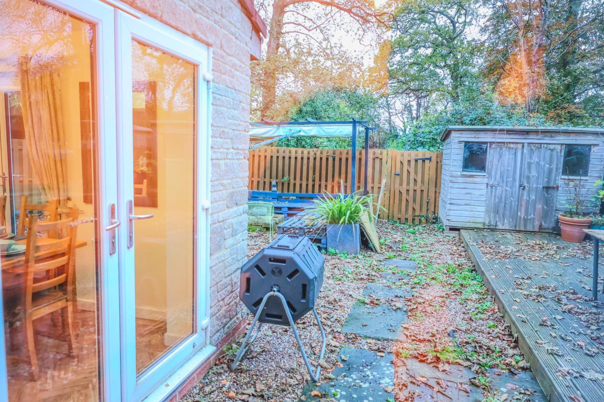 Contractors Long & Short Near Centre By Altoluxoexperience Short Lets & Serviced With Free Parking & Wifi Bristol
