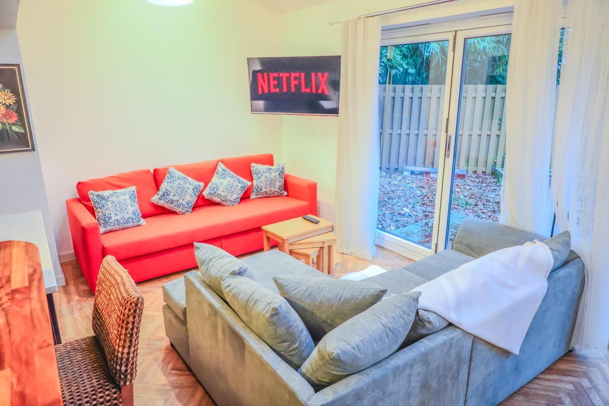 Holiday home Contractors Long & Short Near Centre By Altoluxoexperience Short Lets & Serviced With Free Parking & Wifi Bristol