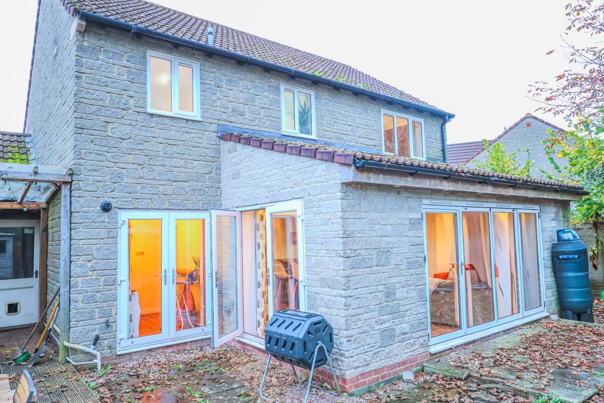 Contractors Long & Short Near Centre By Altoluxoexperience Short Lets & Serviced With Free Parking & Wifi