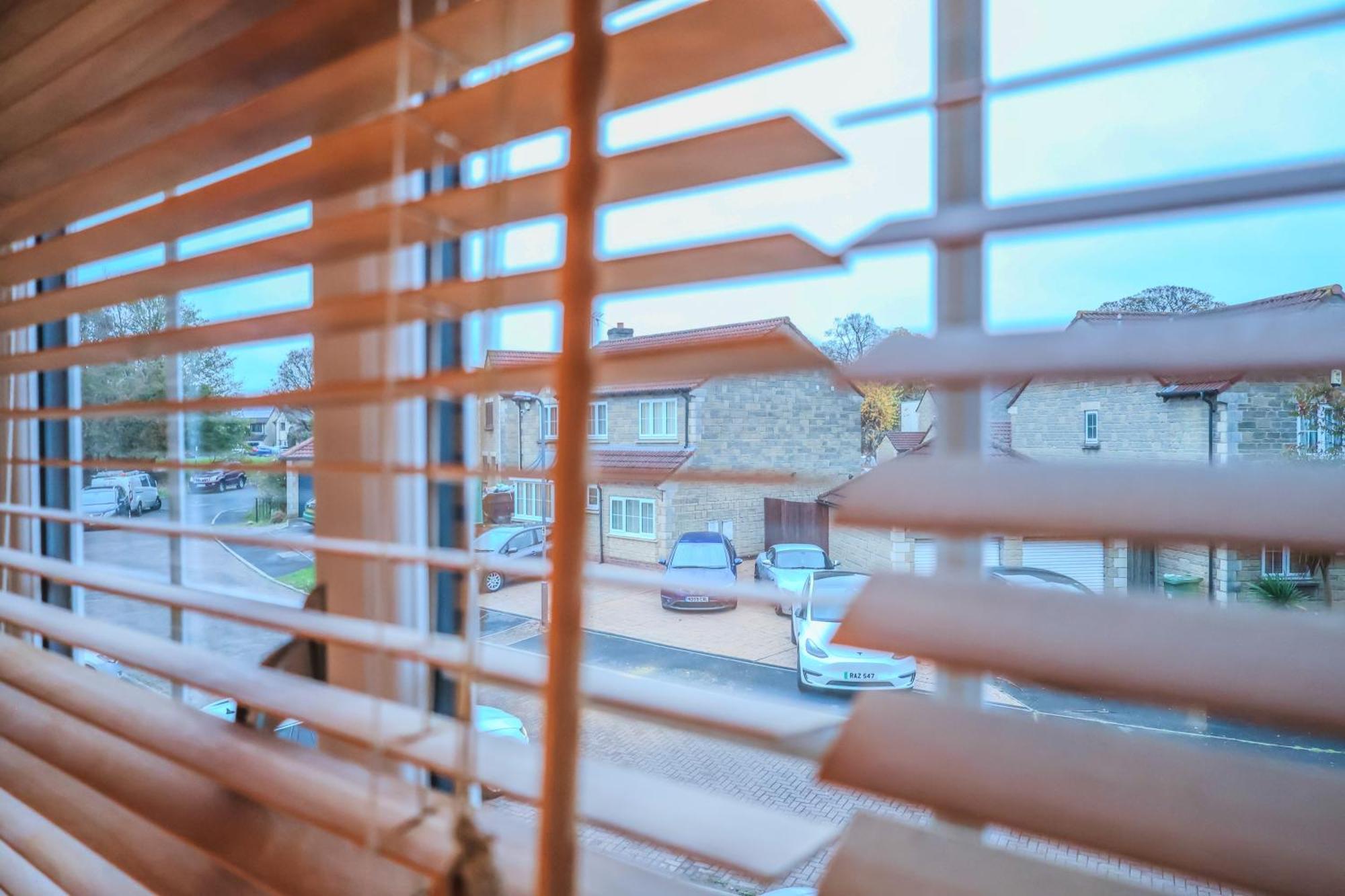 Contractors Long & Short Near Centre By Altoluxoexperience Short Lets & Serviced With Free Parking & Wifi