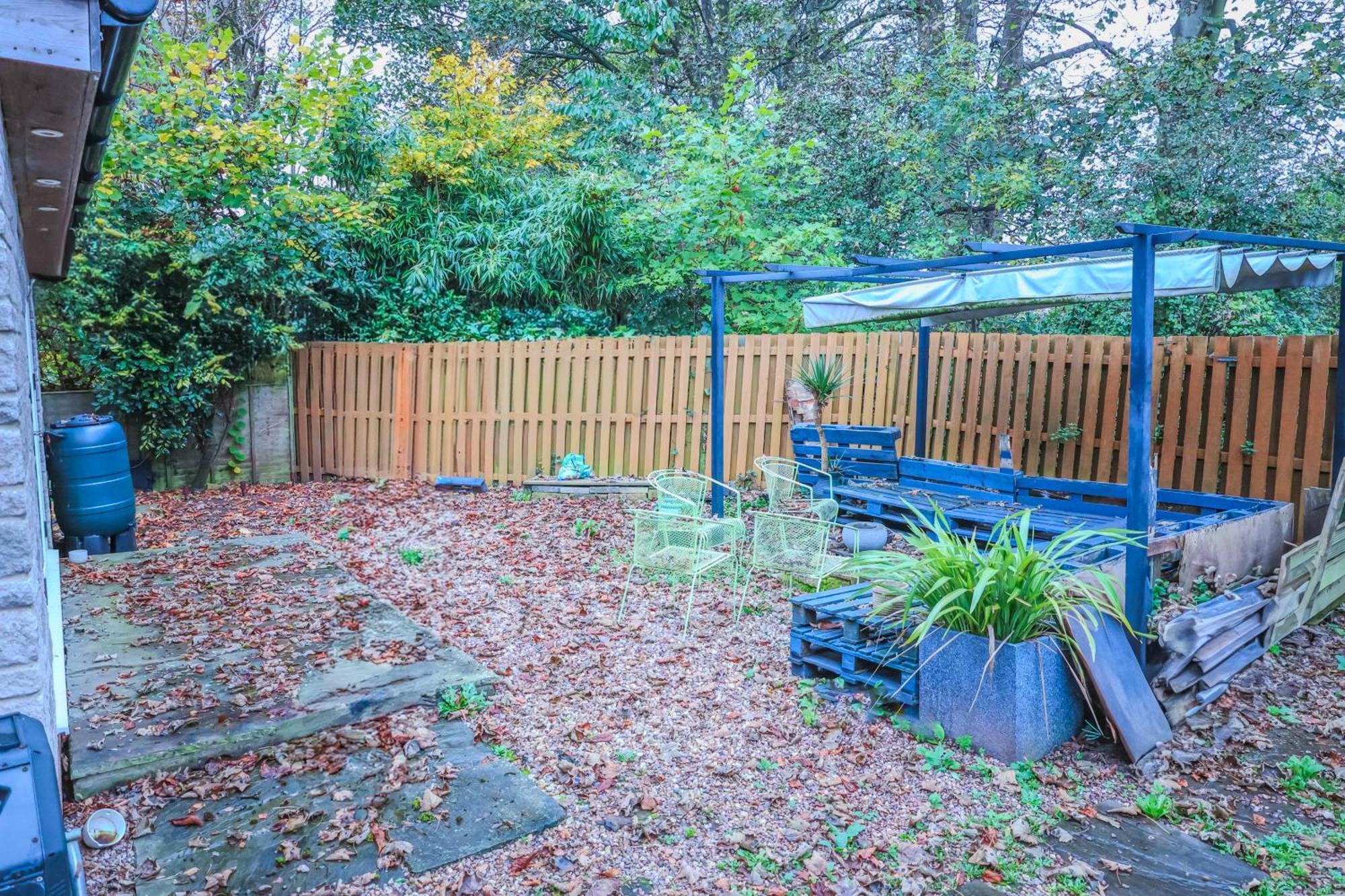 Holiday home Contractors Long & Short Near Centre By Altoluxoexperience Short Lets & Serviced With Free Parking & Wifi