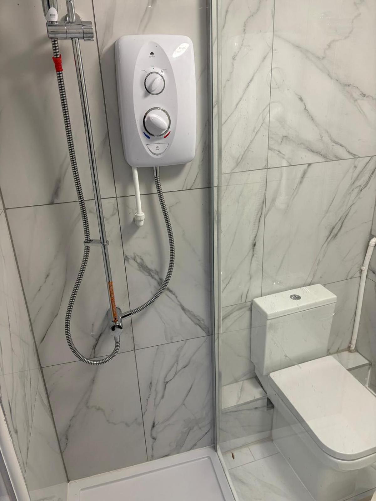 Apartment Montpellier Place Bristol