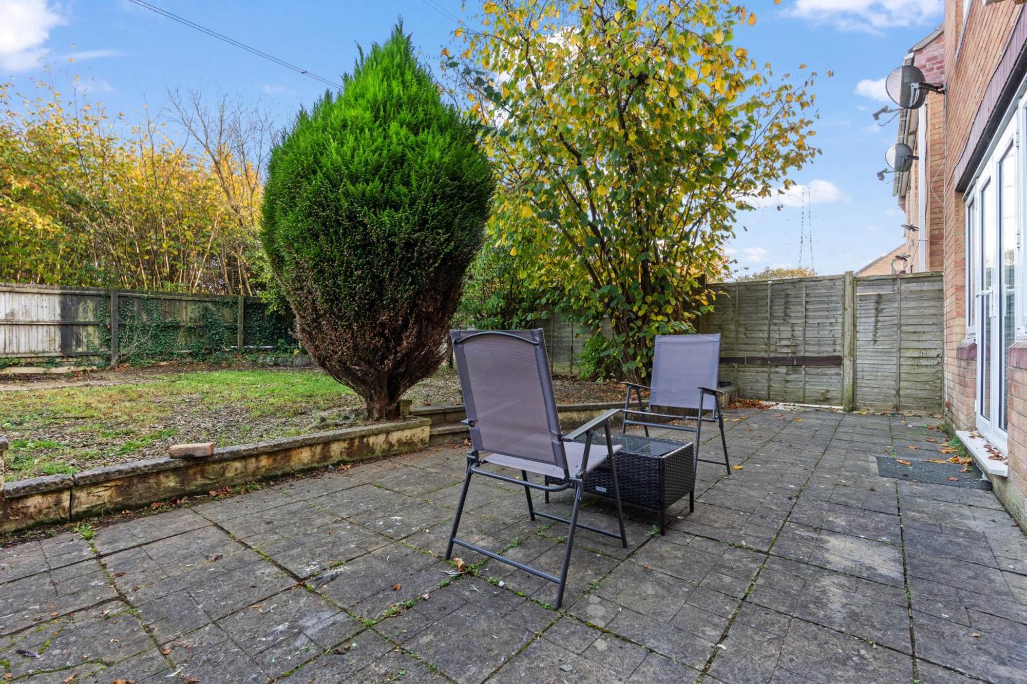 Holiday home Applin House-5 Bed Contractor Parking Wifi