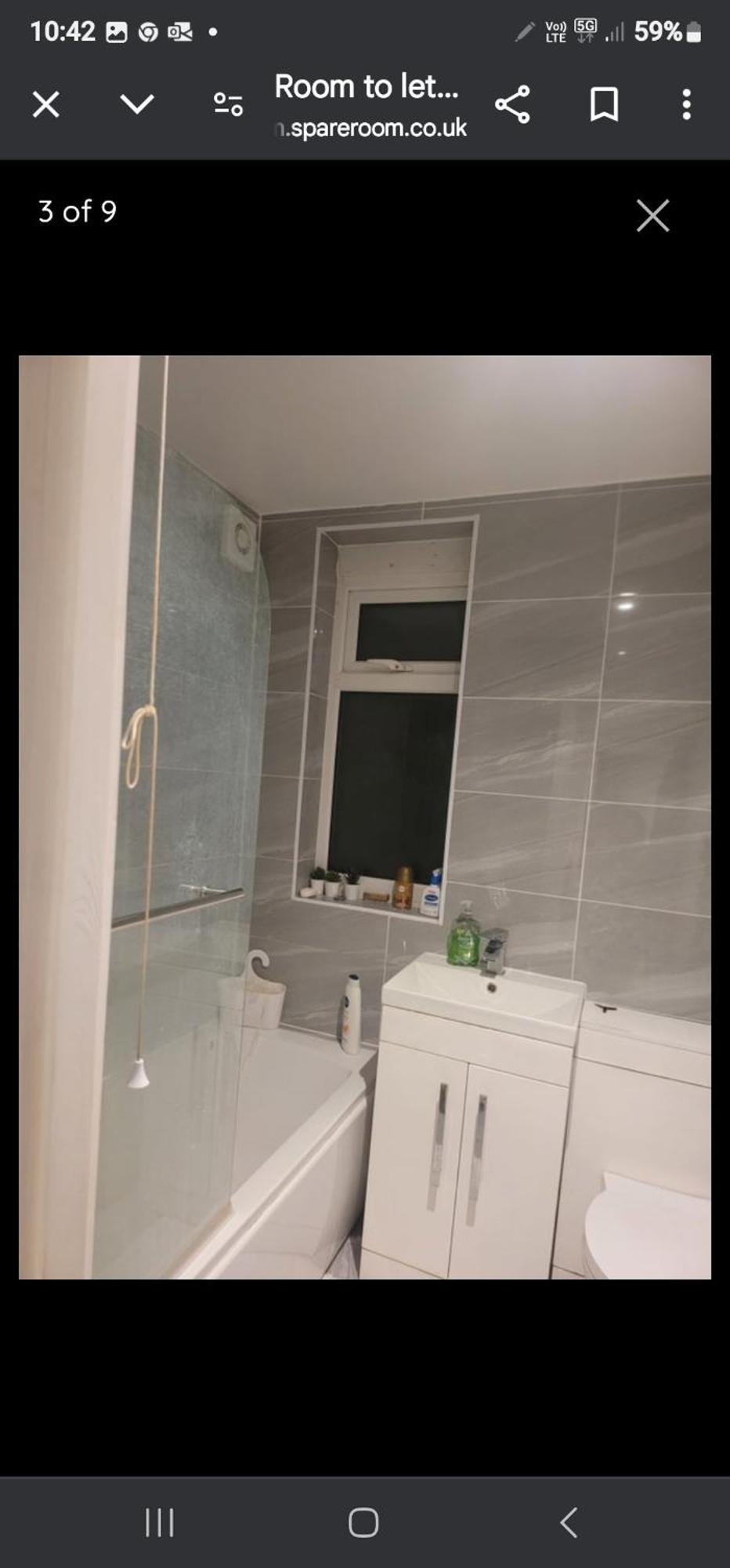8 Mackie Ave Homestay