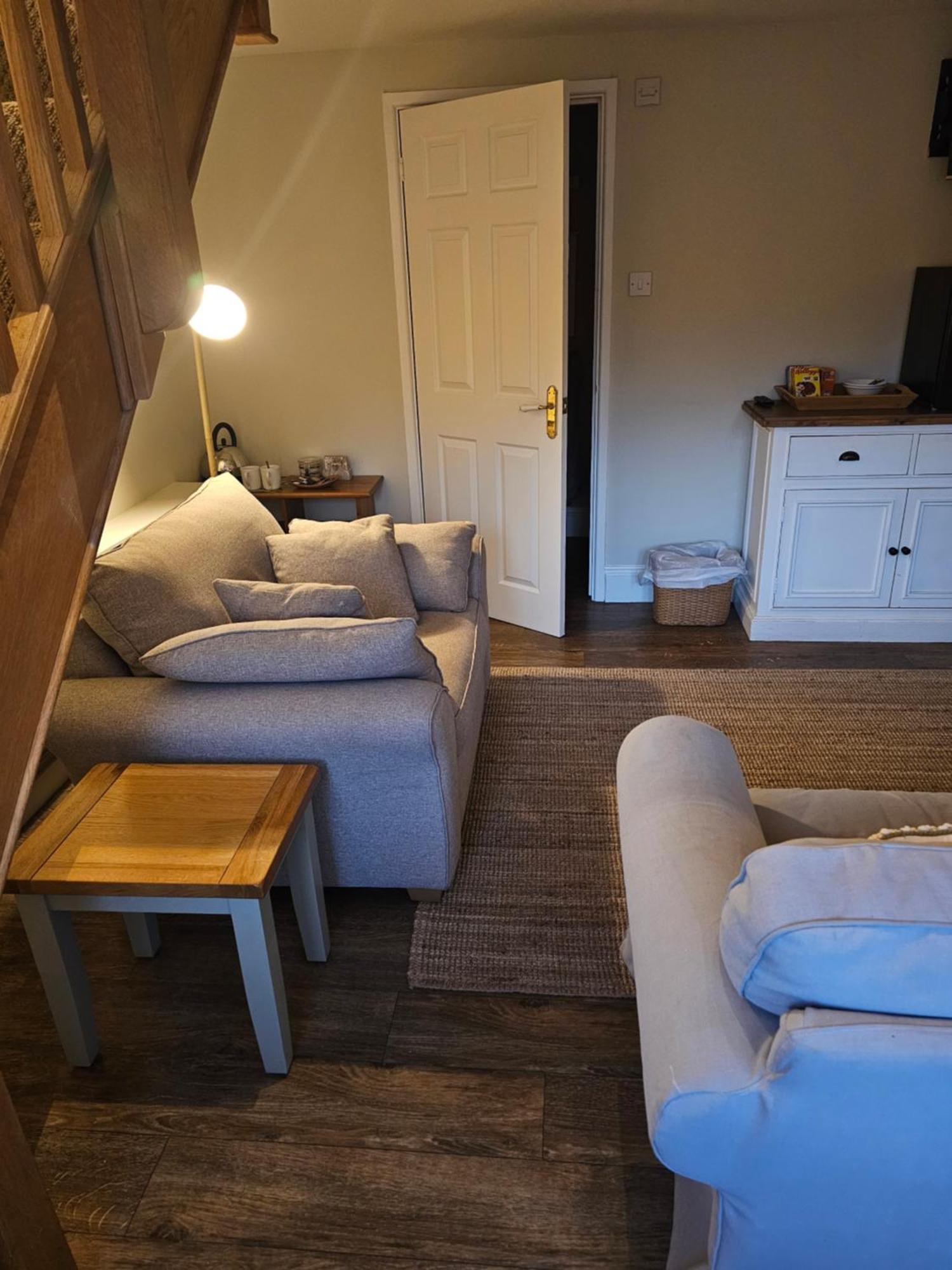 Newditch Farm - Brs Airport Bristol