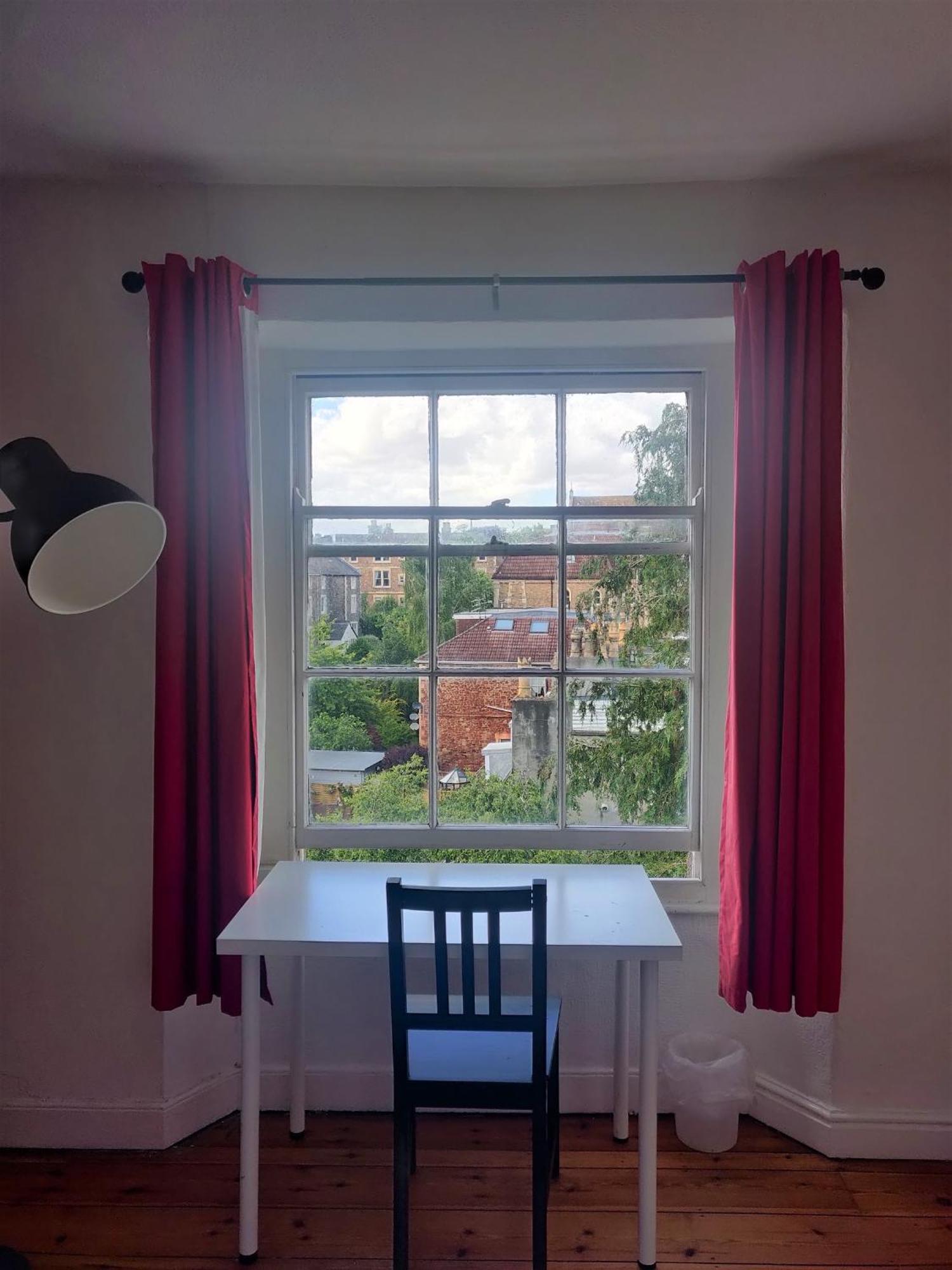 Arlington Townhouse - By Clifton Short Lets Bristol