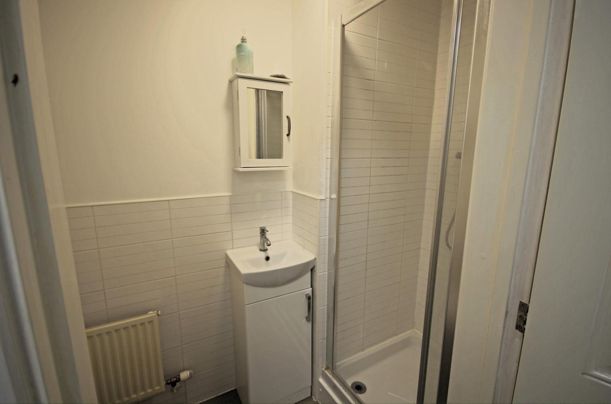 Homestay Superb In South Gloucestershire! *