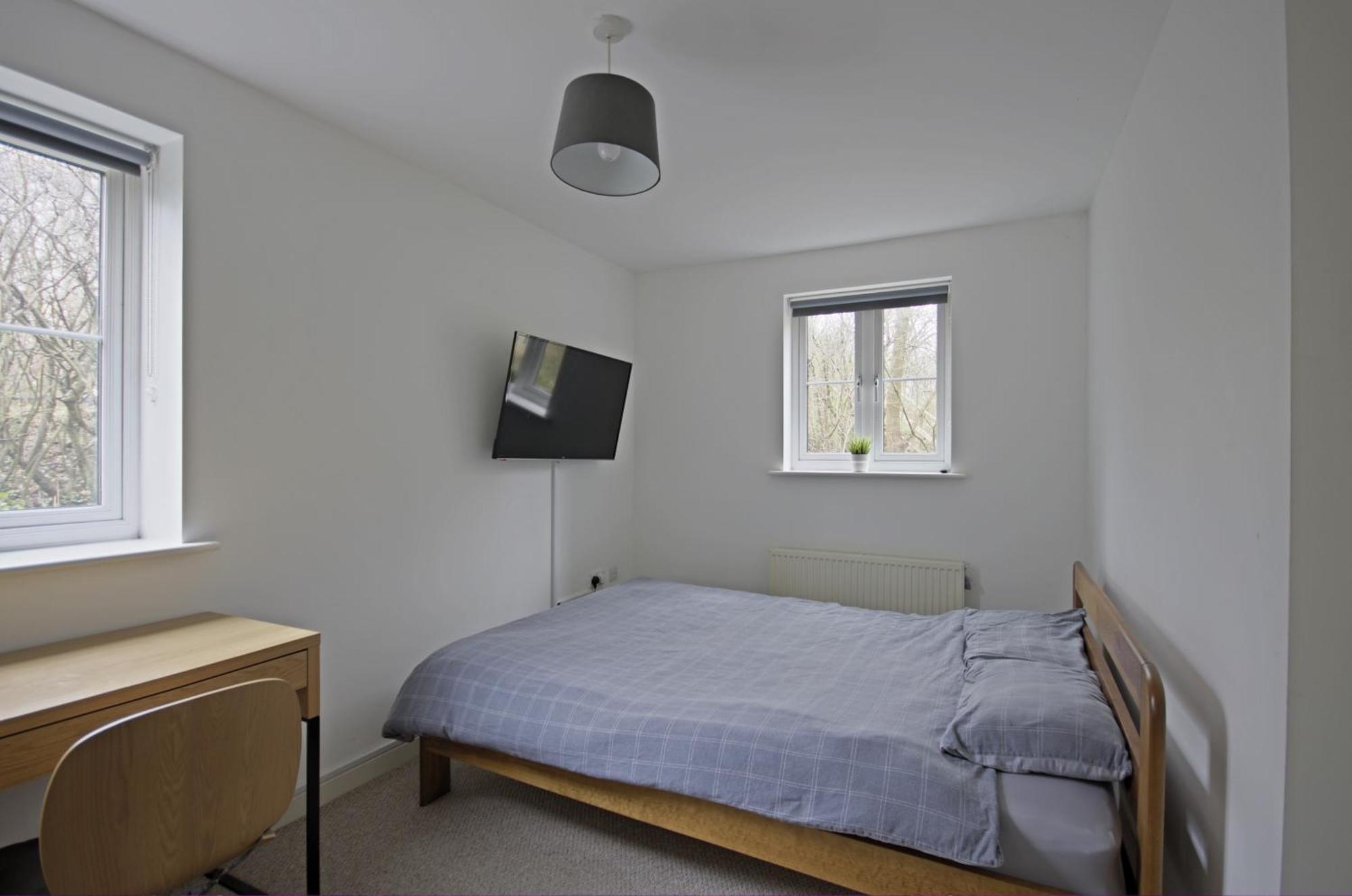 Superb In South Gloucestershire! Homestay *