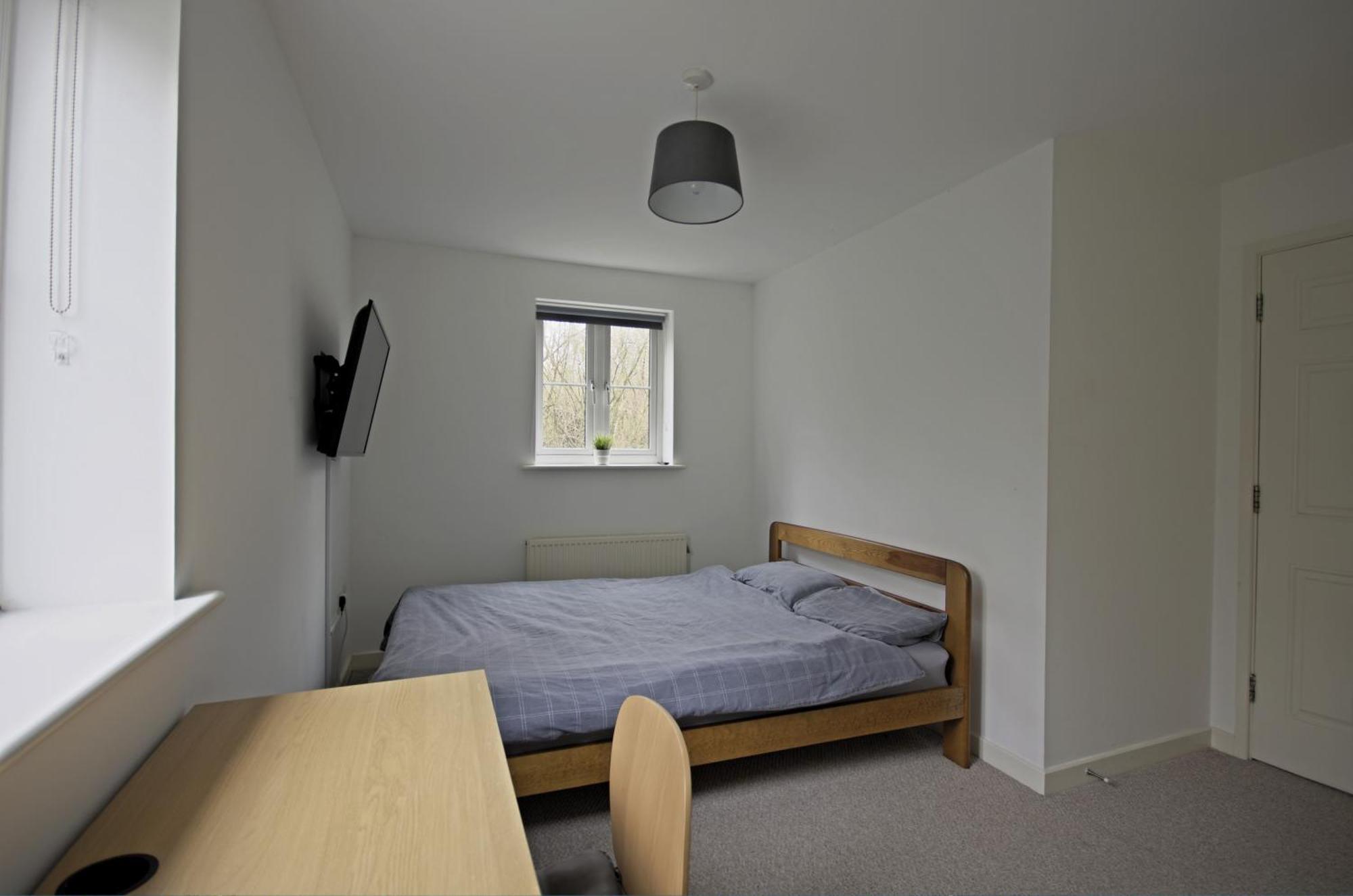 Superb In South Gloucestershire! *