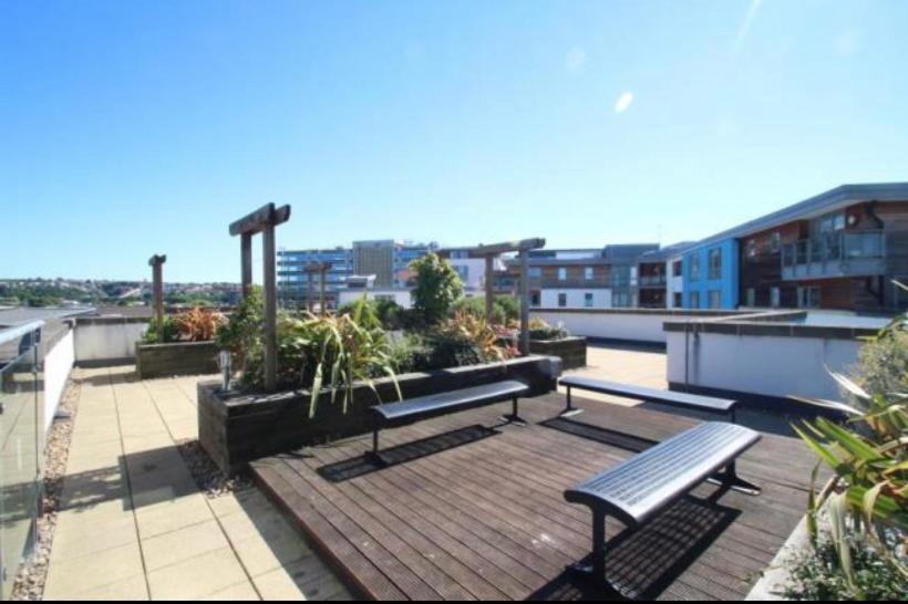 Centre Location Apartment *