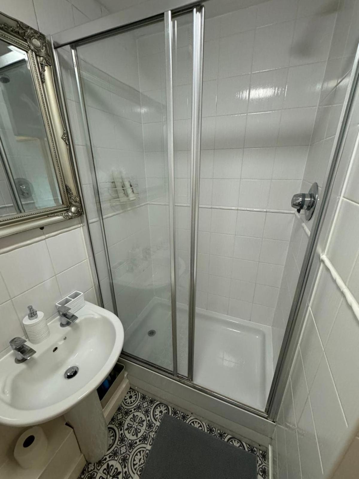 Apartment Centre Location Bristol