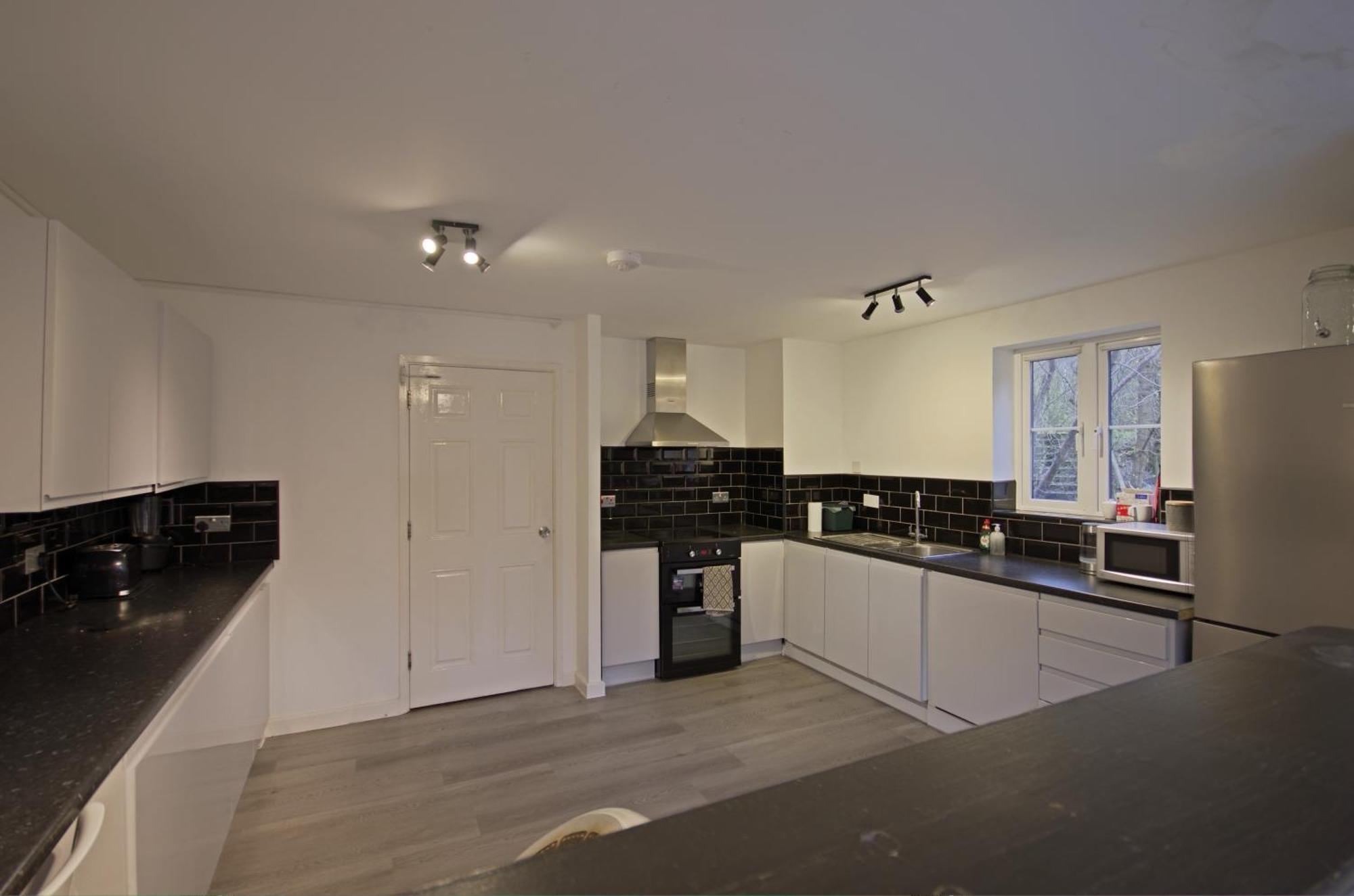 Homestay Superb In South Gloucestershire!