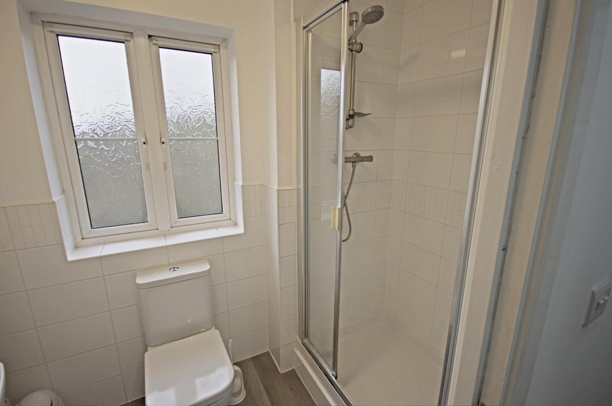 Homestay Superb In South Gloucestershire! Bristol