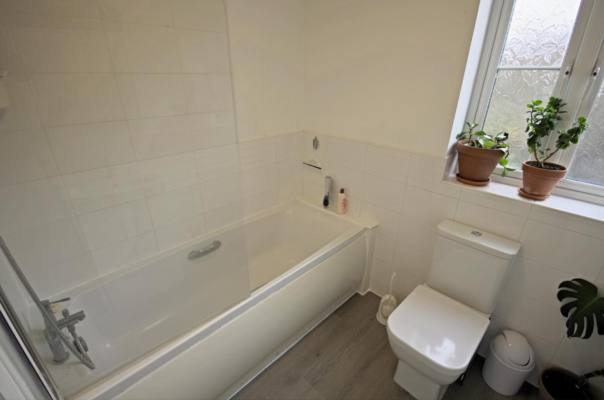 Superb In South Gloucestershire! *