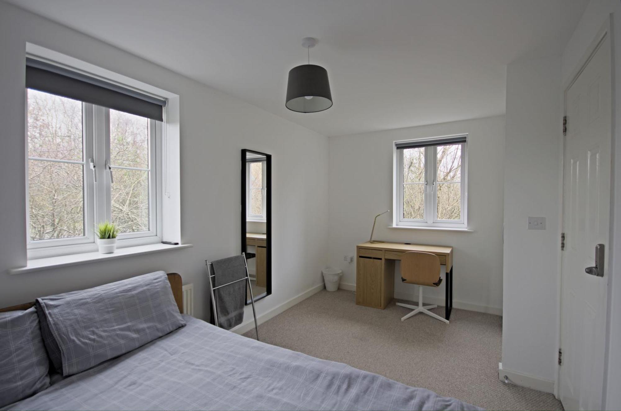 Homestay Superb In South Gloucestershire! Bristol