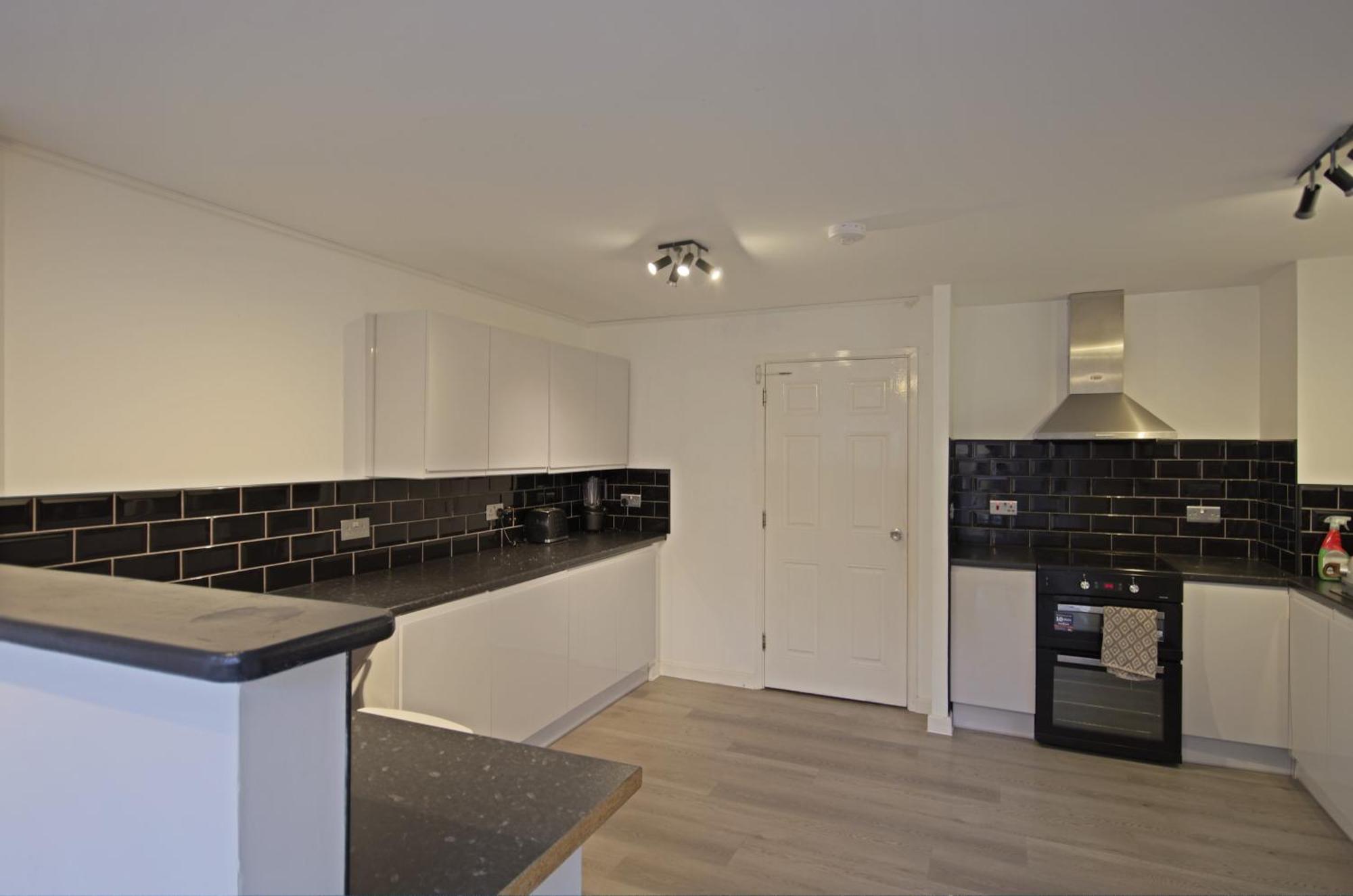 Superb In South Gloucestershire! *