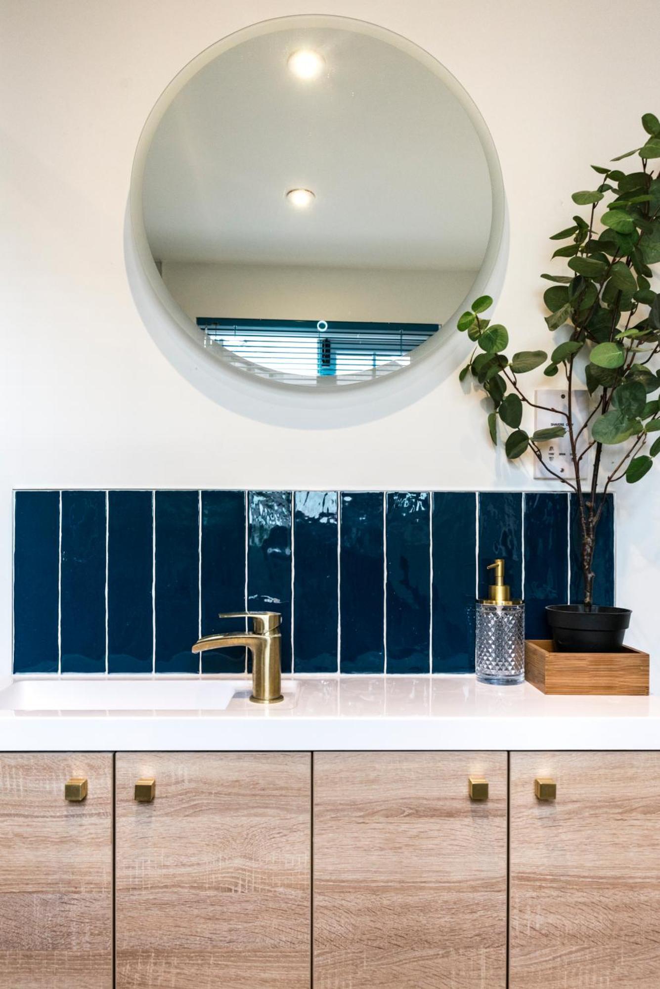 Charming & Central Pipe Lane House *