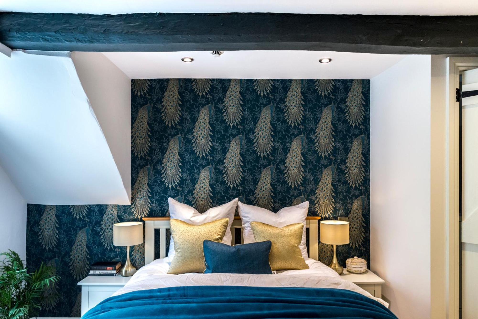 Charming & Central Pipe Lane House * Bristol