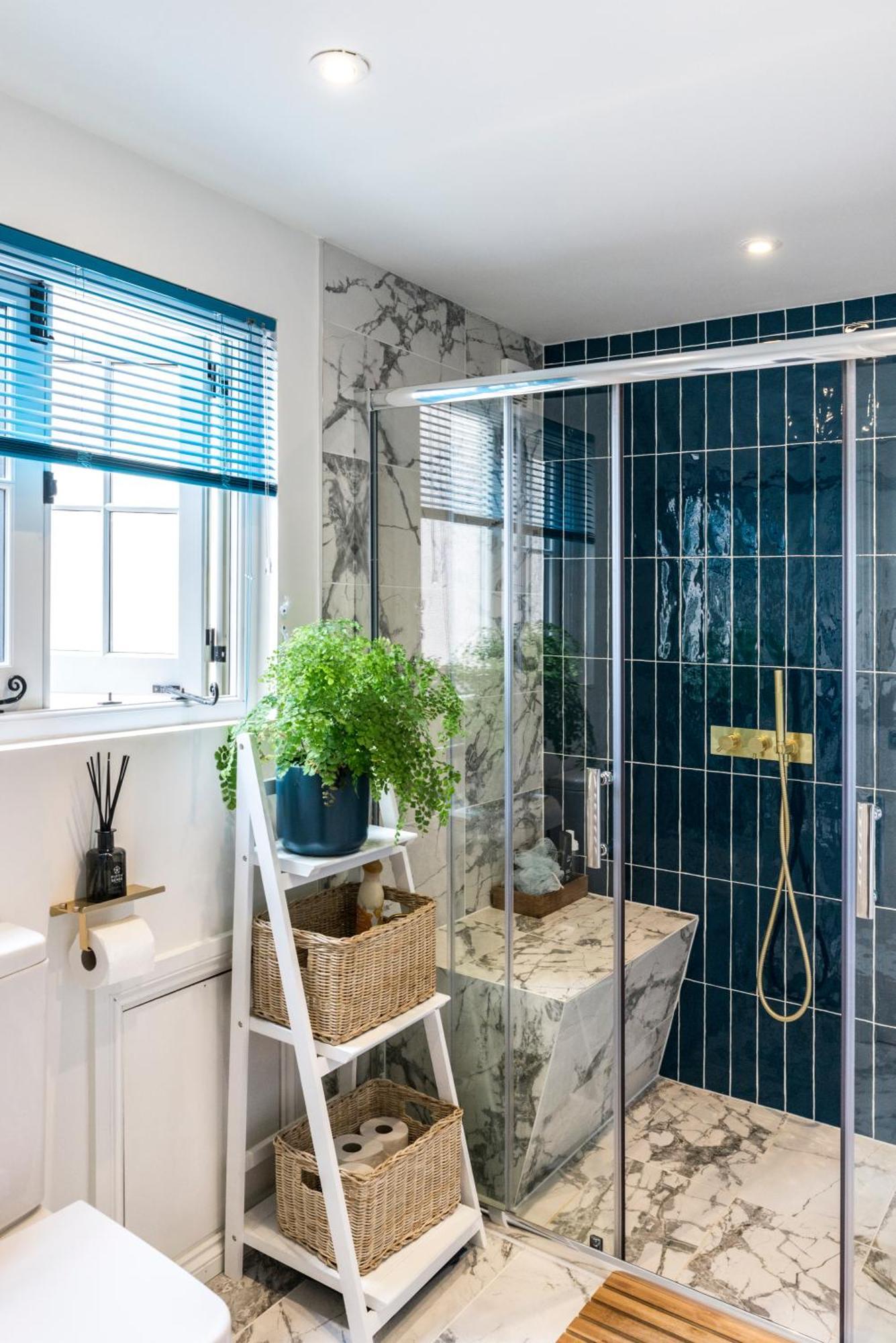 Charming & Central Pipe Lane House