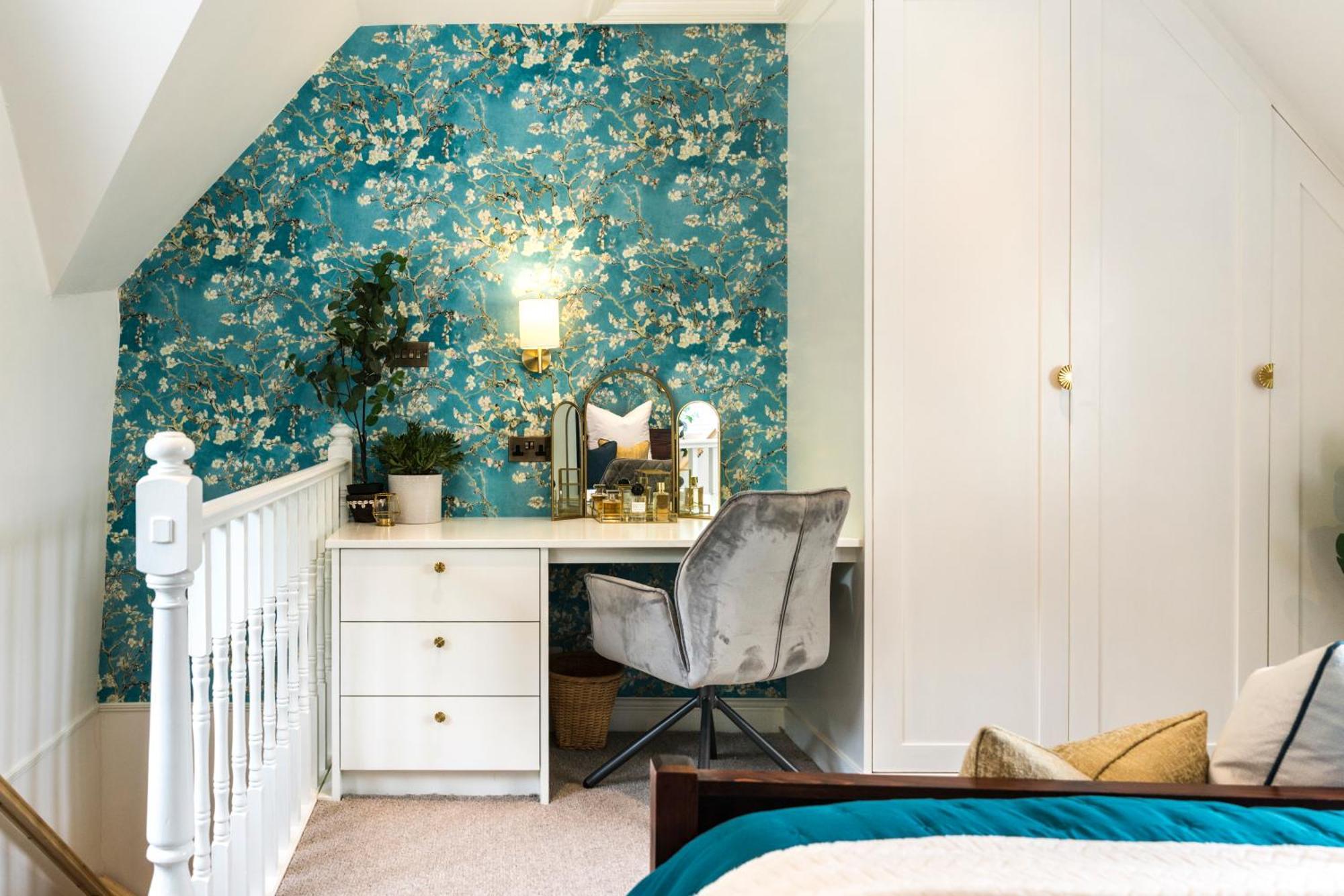 Holiday home Charming & Central Pipe Lane House *