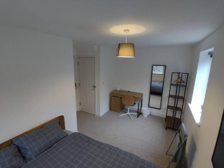 Superb In South Gloucestershire! *