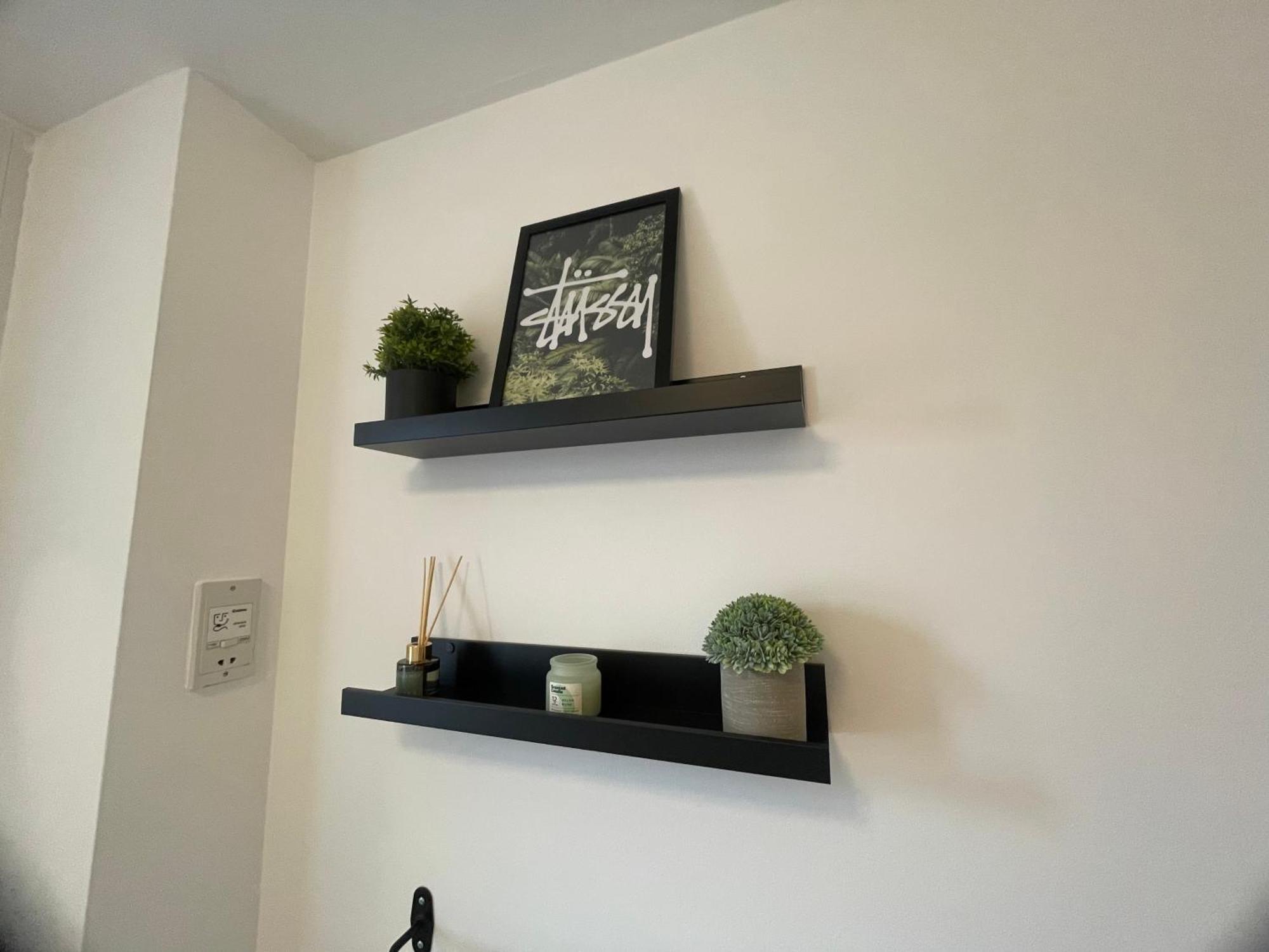 Modern Newly Refurbished 2 Bed Apartment Bristol