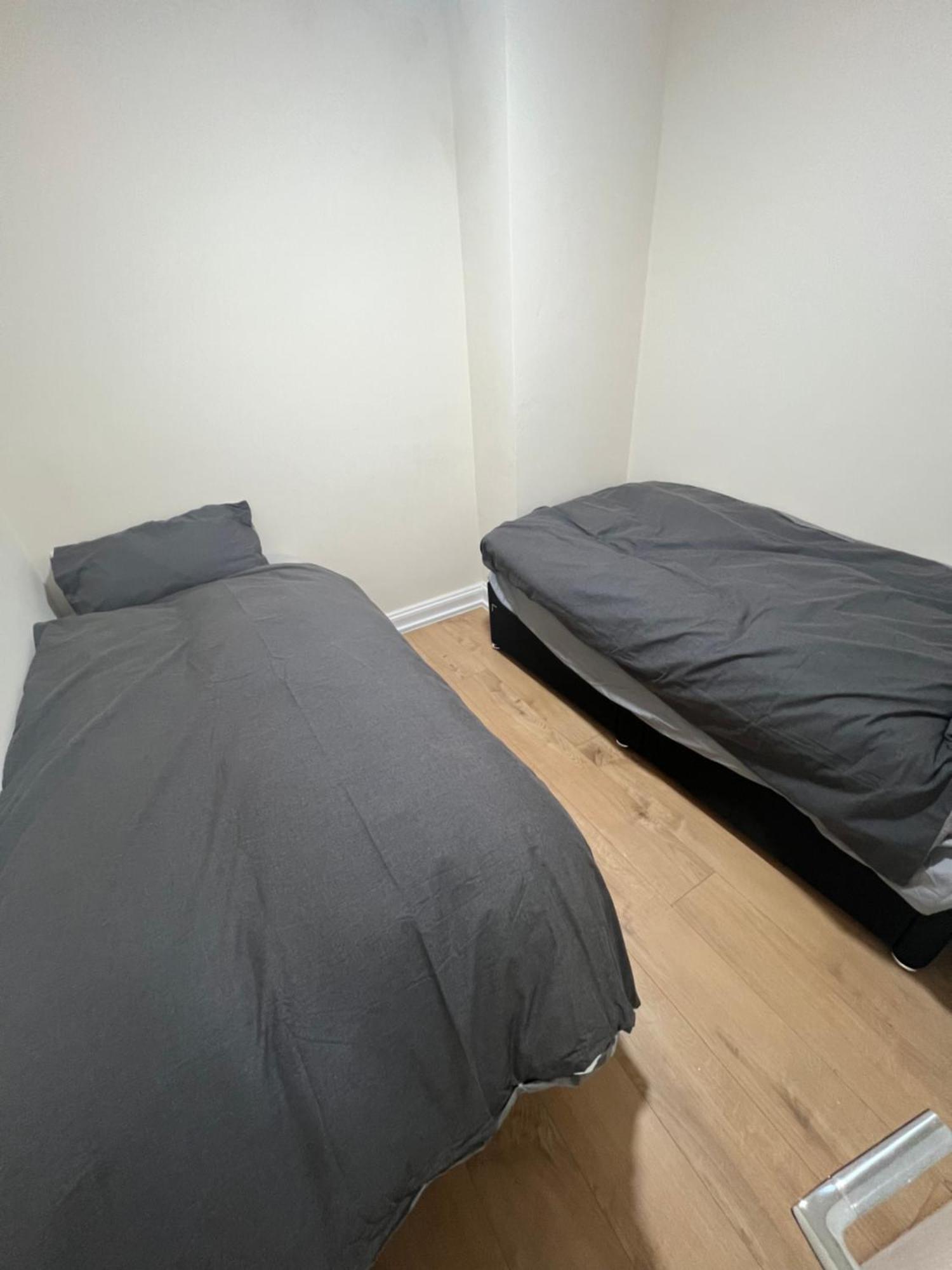 Modern Flat Near Centre 3 * Bristol