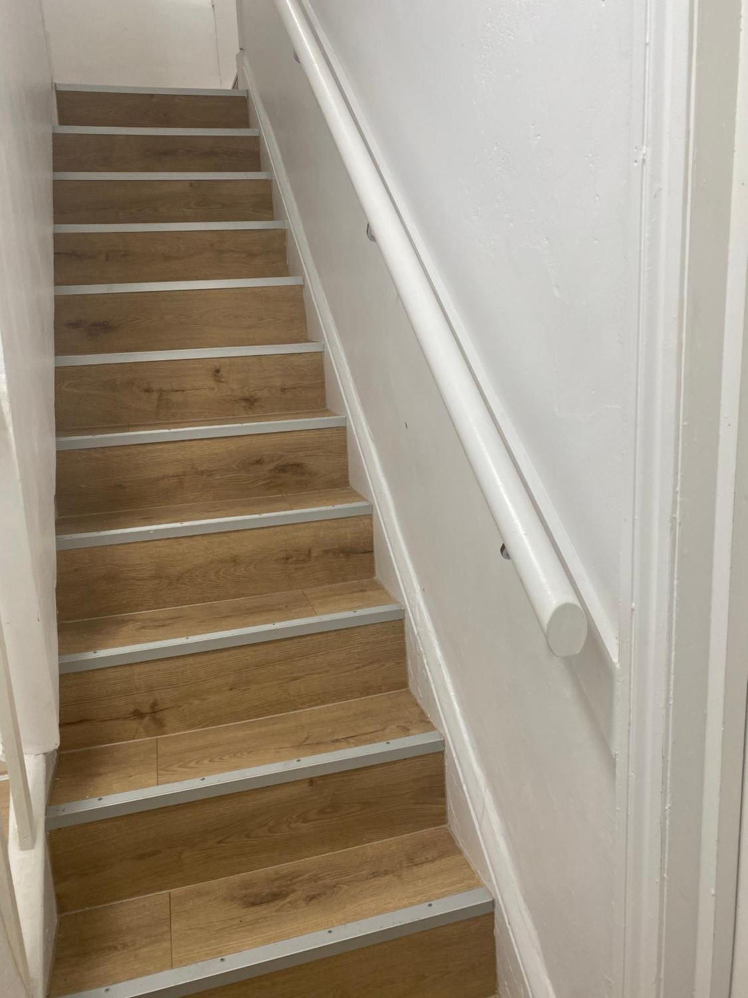 Modern Flat Near Centre 3 Apartment Bristol